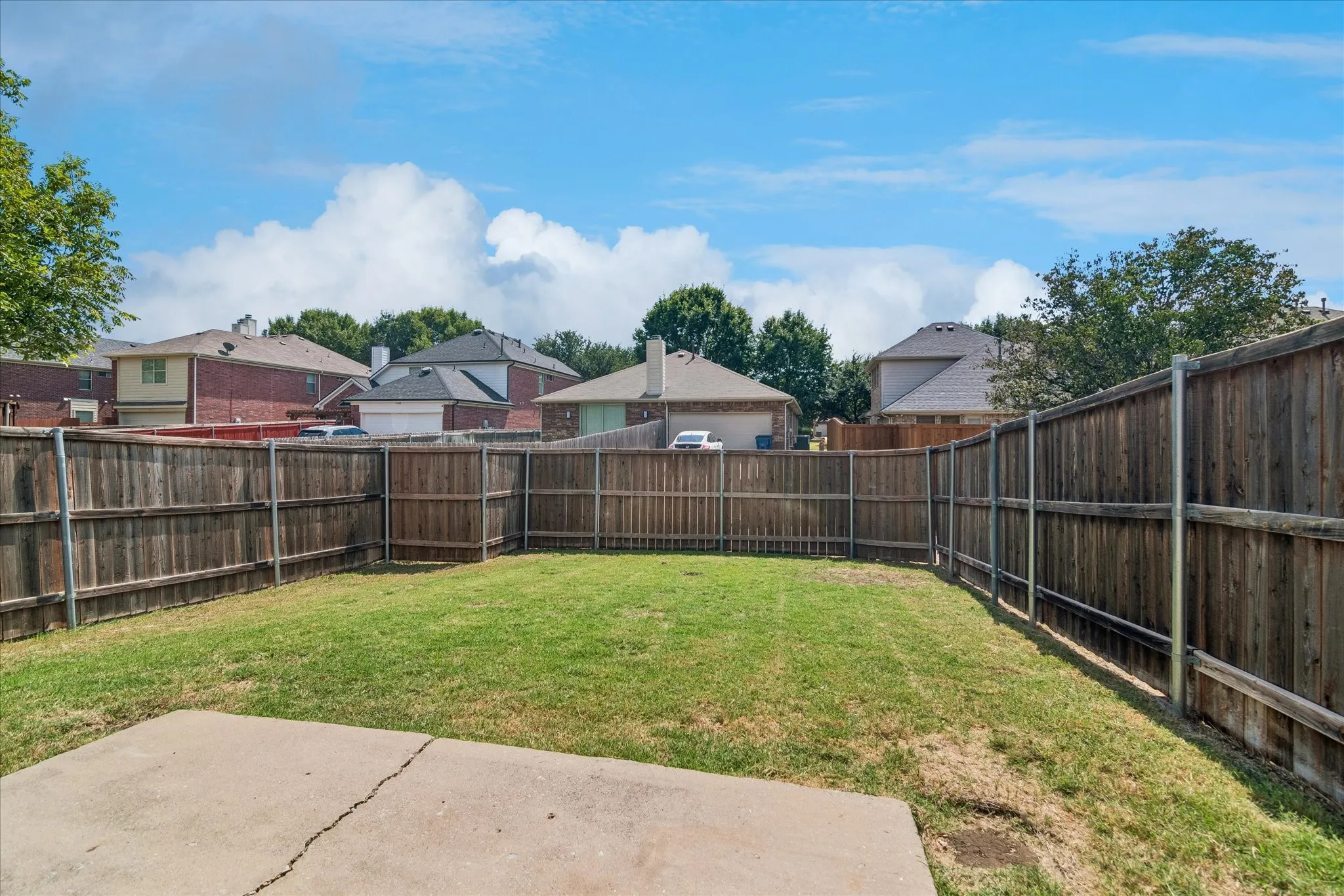 Single Family Residence For Rent in Collin County , 11637 Snyder Drive, Frisco, Texas 75035, 4 Bedroom, 3 Bathroom, 2 Garage spaces, 2,607 Sqft, built in 2004, mls#21390417, Real Estate Agent in Frisco, Homes For Rent in Collin county, Homes For Rent in Frisco, Realtor in Frisco Texas, Real Estate Brokerage Independent Realty Texas, Luminita Cordes Realtor