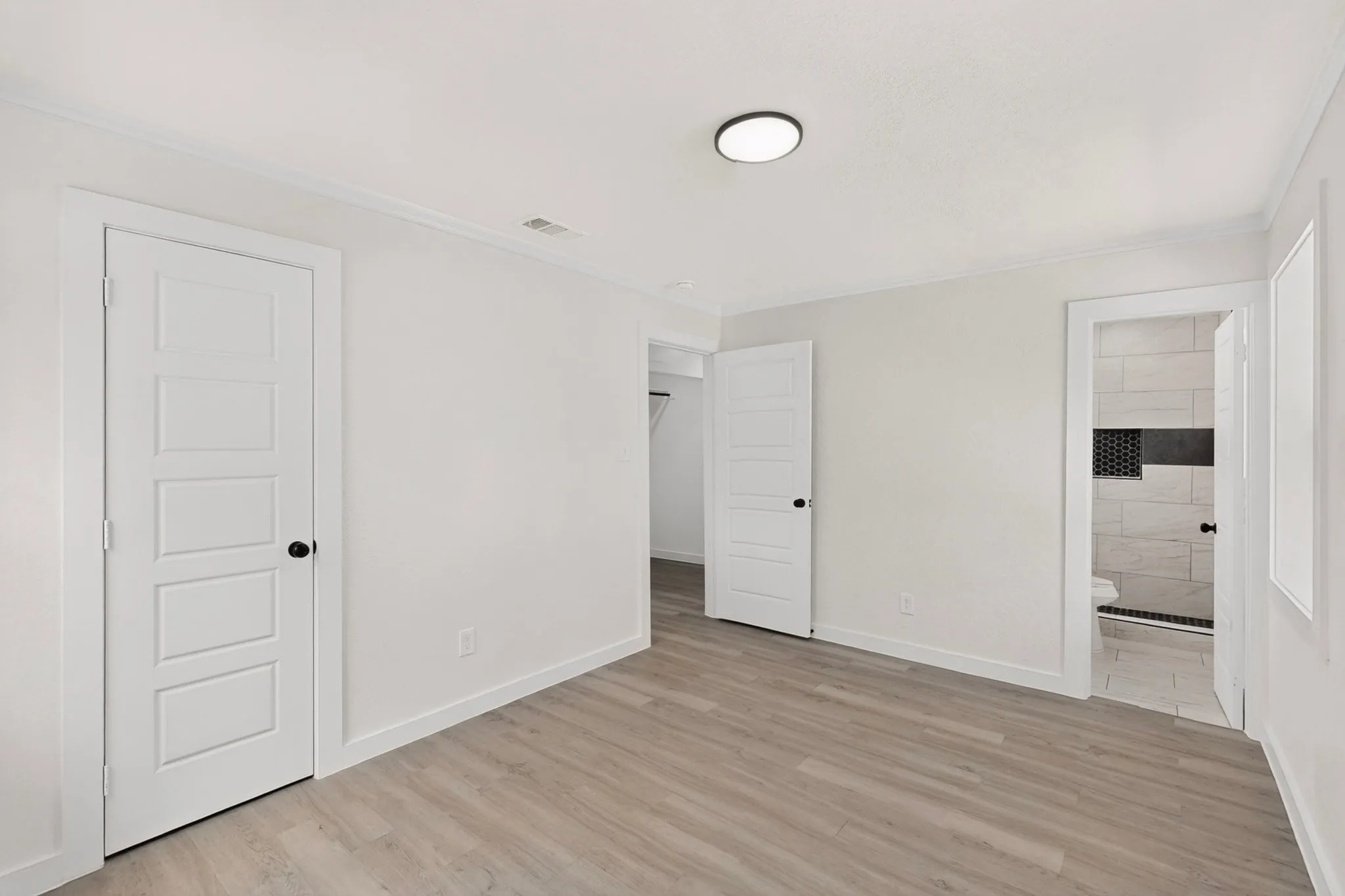 Single Family Residence For Sale in Dallas County , 14405 Horseshoe Trail, Balch Springs, Texas 75180, 5 Bedroom, 2 Bathroom, Garage spaces, 1,575 Sqft, built in 1969, mls#21390066, Real Estate Agent in Balch Springs, Homes For Sale in Dallas county, Homes For Sale in Balch Springs, Realtor in Balch Springs Texas, Real Estate Brokerage Independent Realty Texas, Luminita Cordes Realtor
