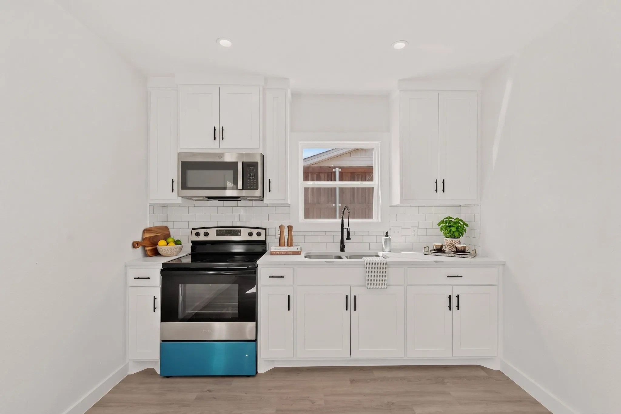 Single Family Residence For Sale in Dallas County , 14405 Horseshoe Trail, Balch Springs, Texas 75180, 5 Bedroom, 2 Bathroom, Garage spaces, 1,575 Sqft, built in 1969, mls#21390066, Real Estate Agent in Balch Springs, Homes For Sale in Dallas county, Homes For Sale in Balch Springs, Realtor in Balch Springs Texas, Real Estate Brokerage Independent Realty Texas, Luminita Cordes Realtor