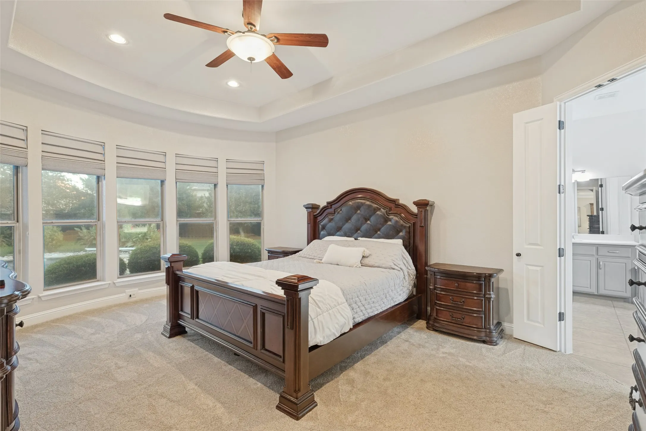 Single Family Residence For Sale in Collin County , 7501 Thistledown Drive, Mc Kinney, Texas 75071, 4 Bedroom, 4 Bathroom, 3 Garage spaces, 3,721 Sqft, built in 2006, mls#21391207, Real Estate Agent in Mc Kinney, Homes For Sale in Collin county, Homes For Sale in Mc Kinney, Realtor in Mc Kinney Texas, Real Estate Brokerage Independent Realty Texas, Luminita Cordes Realtor