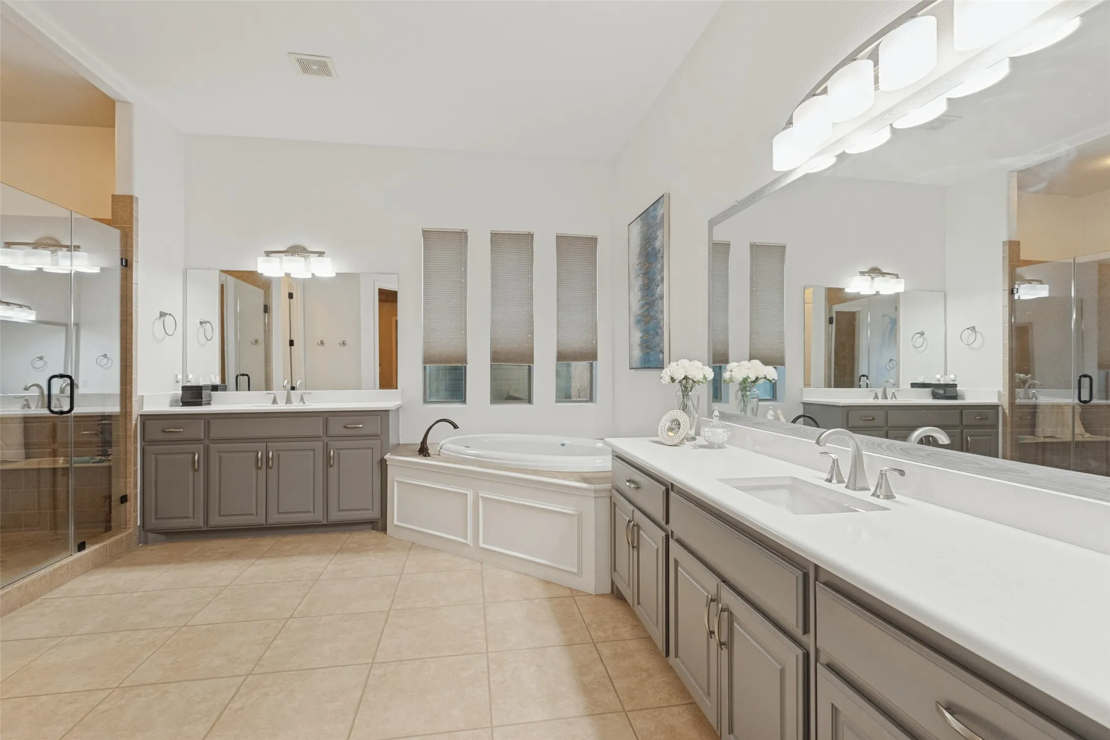 Single Family Residence For Sale in Collin County , 7501 Thistledown Drive, Mc Kinney, Texas 75071, 4 Bedroom, 4 Bathroom, 3 Garage spaces, 3,721 Sqft, built in 2006, mls#21391207, Real Estate Agent in Mc Kinney, Homes For Sale in Collin county, Homes For Sale in Mc Kinney, Realtor in Mc Kinney Texas, Real Estate Brokerage Independent Realty Texas, Luminita Cordes Realtor
