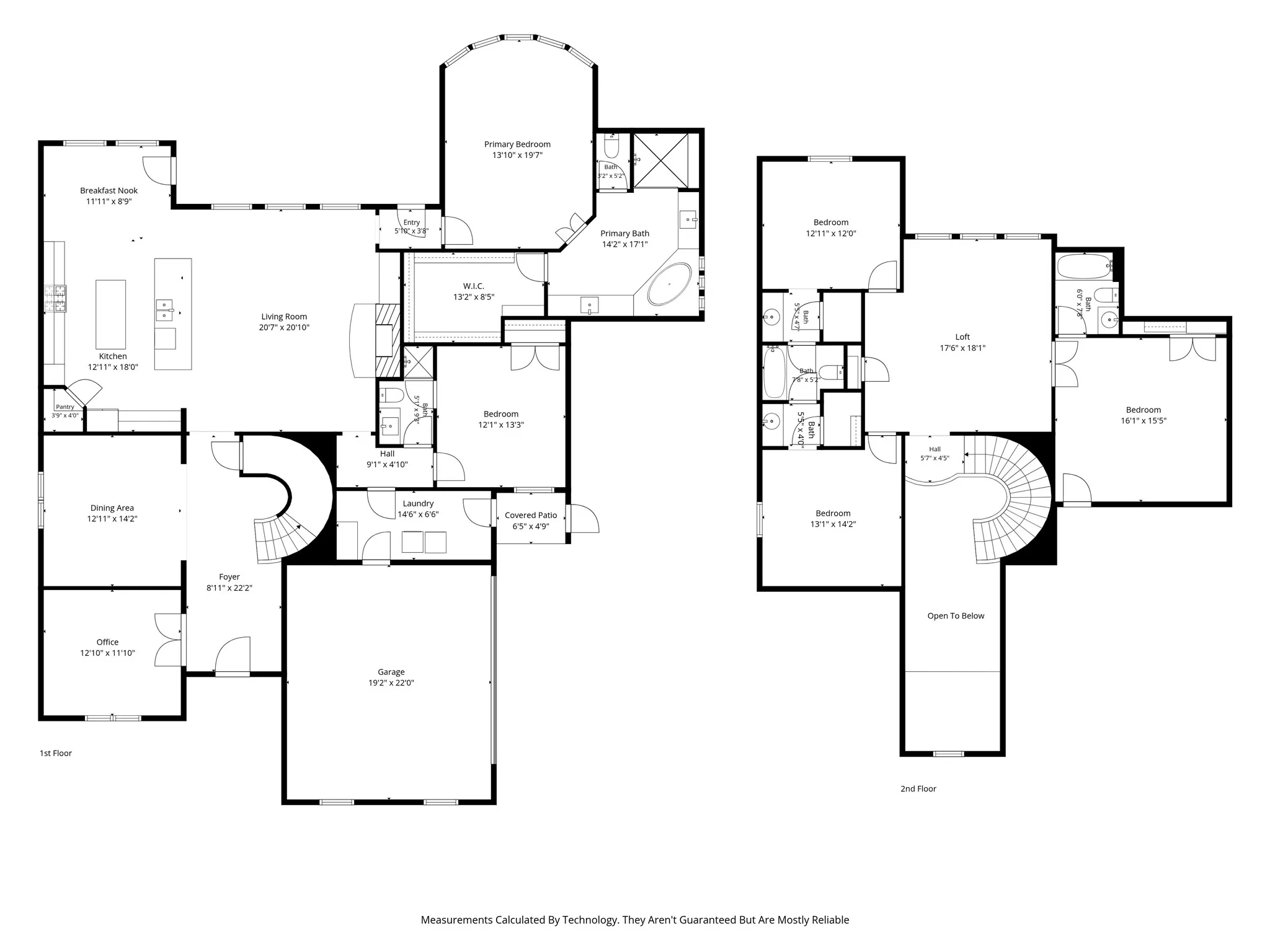 Single Family Residence For Sale in Collin County , 7501 Thistledown Drive, Mc Kinney, Texas 75071, 4 Bedroom, 4 Bathroom, 3 Garage spaces, 3,721 Sqft, built in 2006, mls#21391207, Real Estate Agent in Mc Kinney, Homes For Sale in Collin county, Homes For Sale in Mc Kinney, Realtor in Mc Kinney Texas, Real Estate Brokerage Independent Realty Texas, Luminita Cordes Realtor