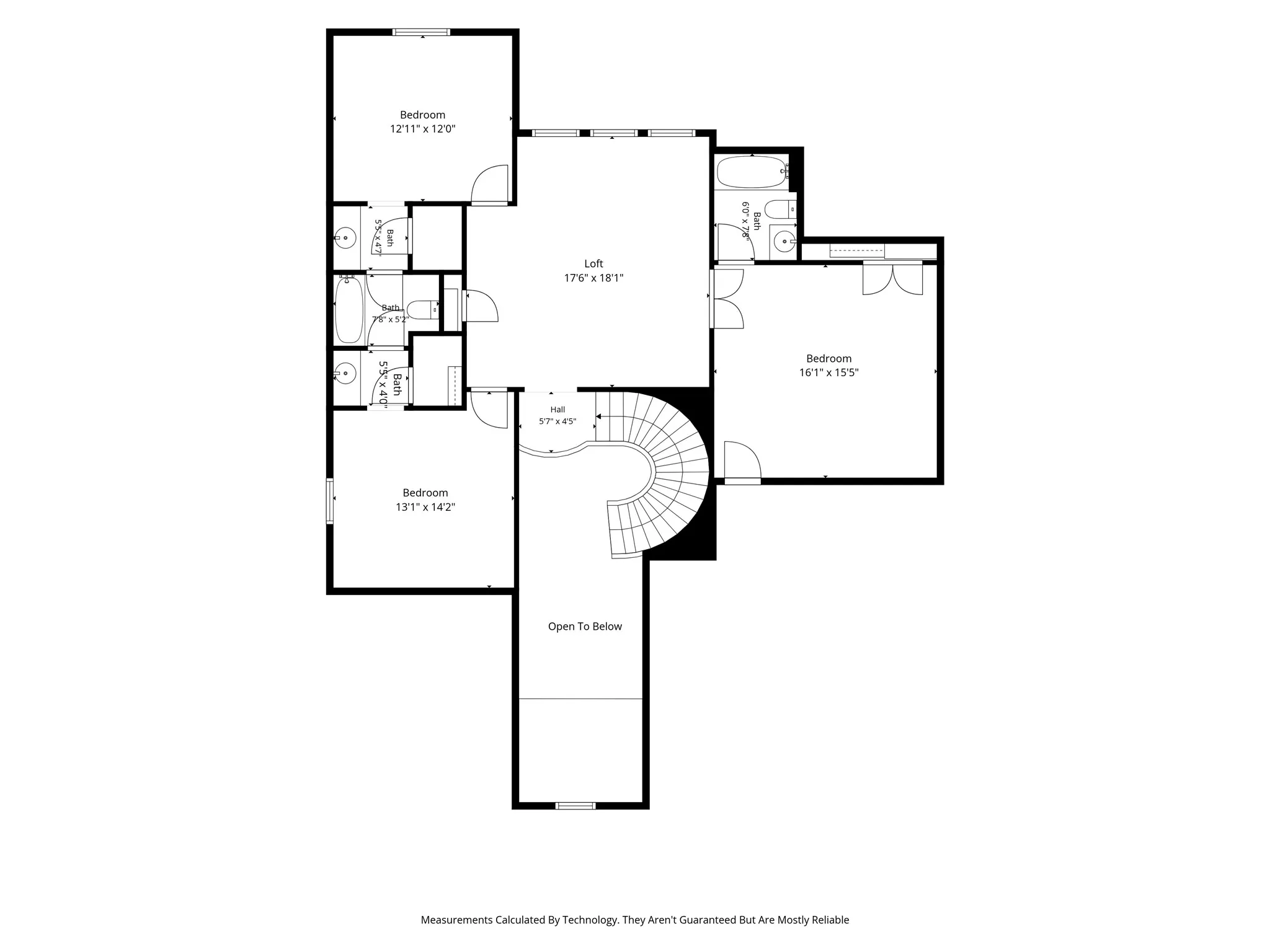 Single Family Residence For Sale in Collin County , 7501 Thistledown Drive, Mc Kinney, Texas 75071, 4 Bedroom, 4 Bathroom, 3 Garage spaces, 3,721 Sqft, built in 2006, mls#21391207, Real Estate Agent in Mc Kinney, Homes For Sale in Collin county, Homes For Sale in Mc Kinney, Realtor in Mc Kinney Texas, Real Estate Brokerage Independent Realty Texas, Luminita Cordes Realtor