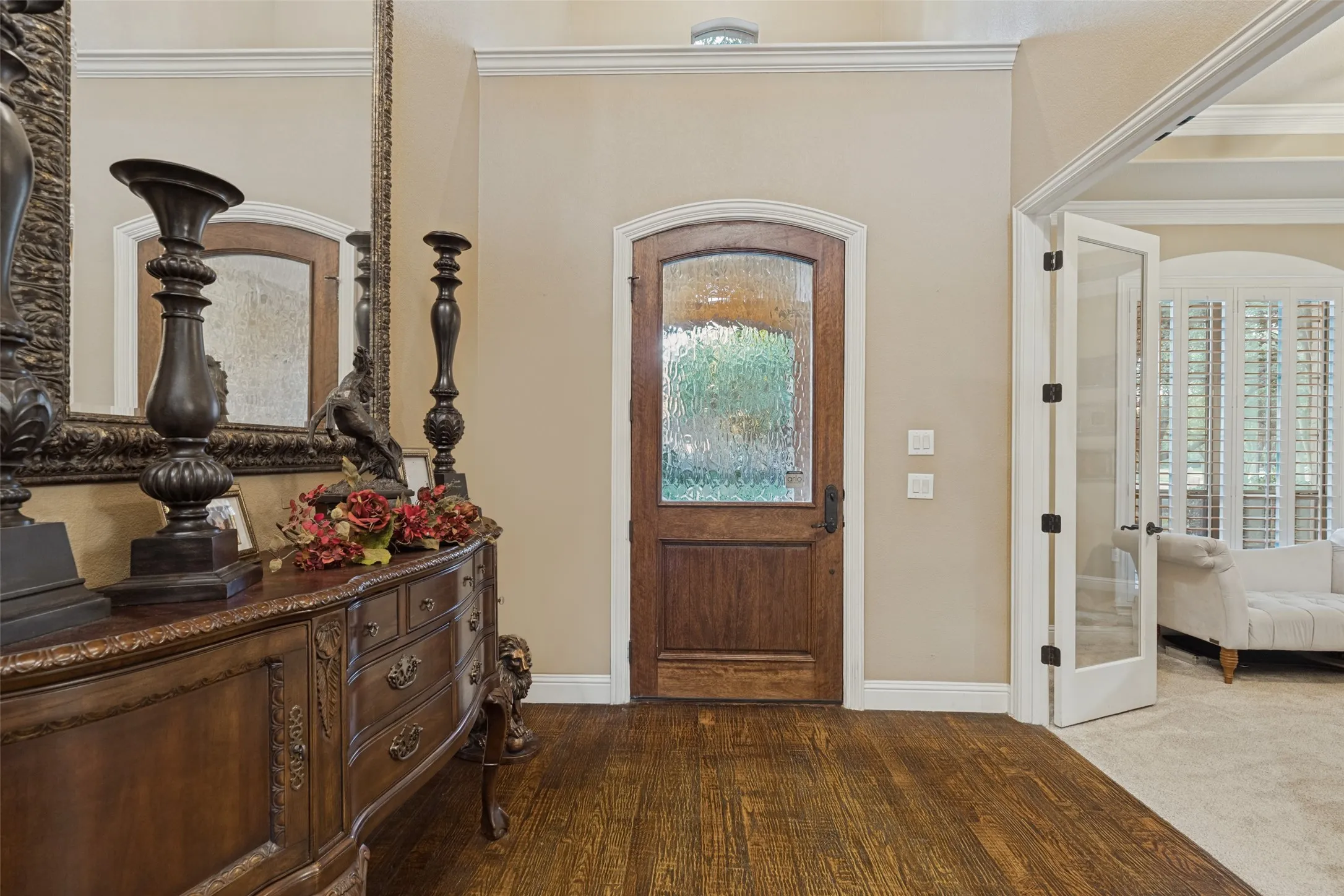 Single Family Residence For Sale in Collin County , 7501 Thistledown Drive, Mc Kinney, Texas 75071, 4 Bedroom, 4 Bathroom, 3 Garage spaces, 3,721 Sqft, built in 2006, mls#21391207, Real Estate Agent in Mc Kinney, Homes For Sale in Collin county, Homes For Sale in Mc Kinney, Realtor in Mc Kinney Texas, Real Estate Brokerage Independent Realty Texas, Luminita Cordes Realtor