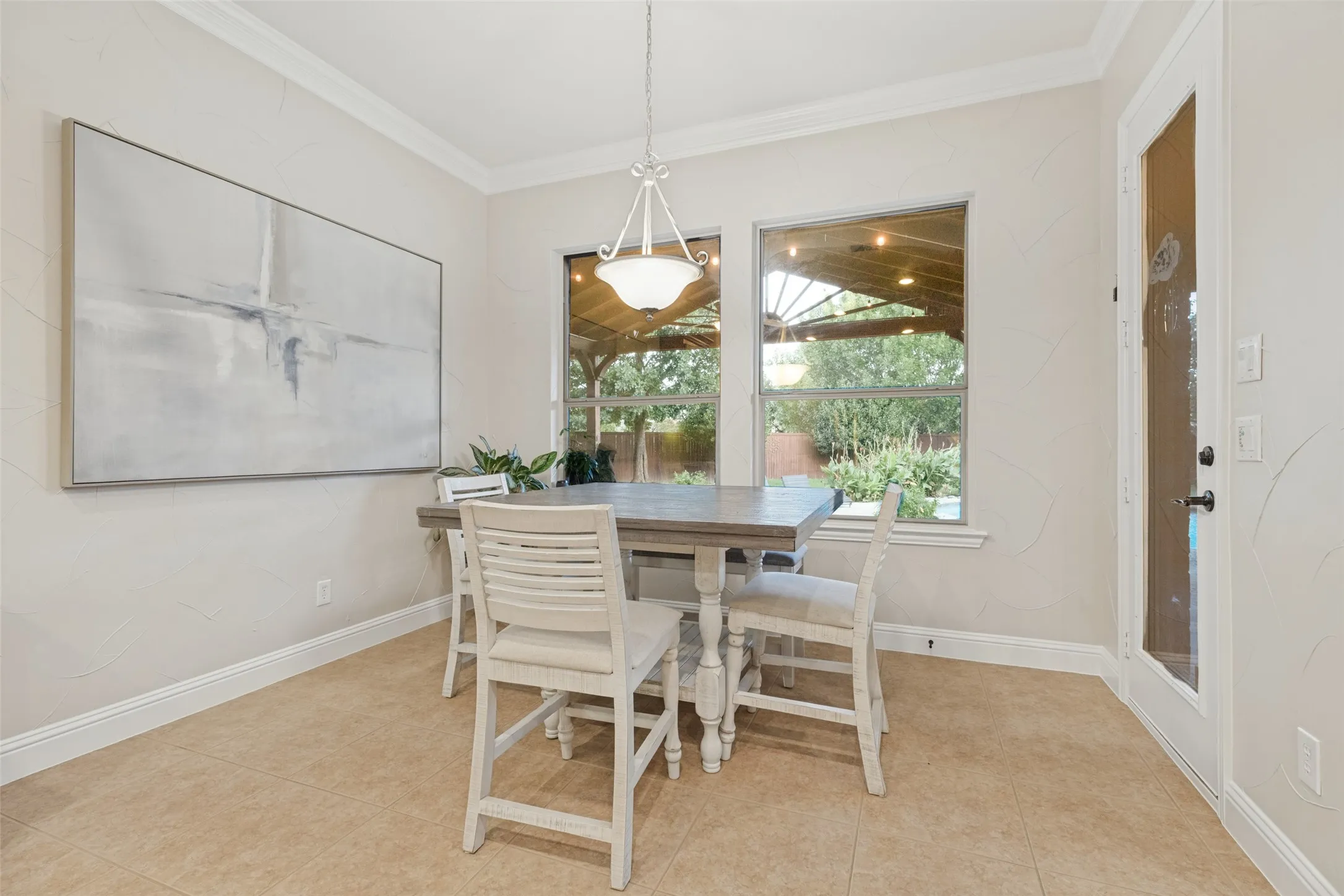 Single Family Residence For Sale in Collin County , 7501 Thistledown Drive, Mc Kinney, Texas 75071, 4 Bedroom, 4 Bathroom, 3 Garage spaces, 3,721 Sqft, built in 2006, mls#21391207, Real Estate Agent in Mc Kinney, Homes For Sale in Collin county, Homes For Sale in Mc Kinney, Realtor in Mc Kinney Texas, Real Estate Brokerage Independent Realty Texas, Luminita Cordes Realtor