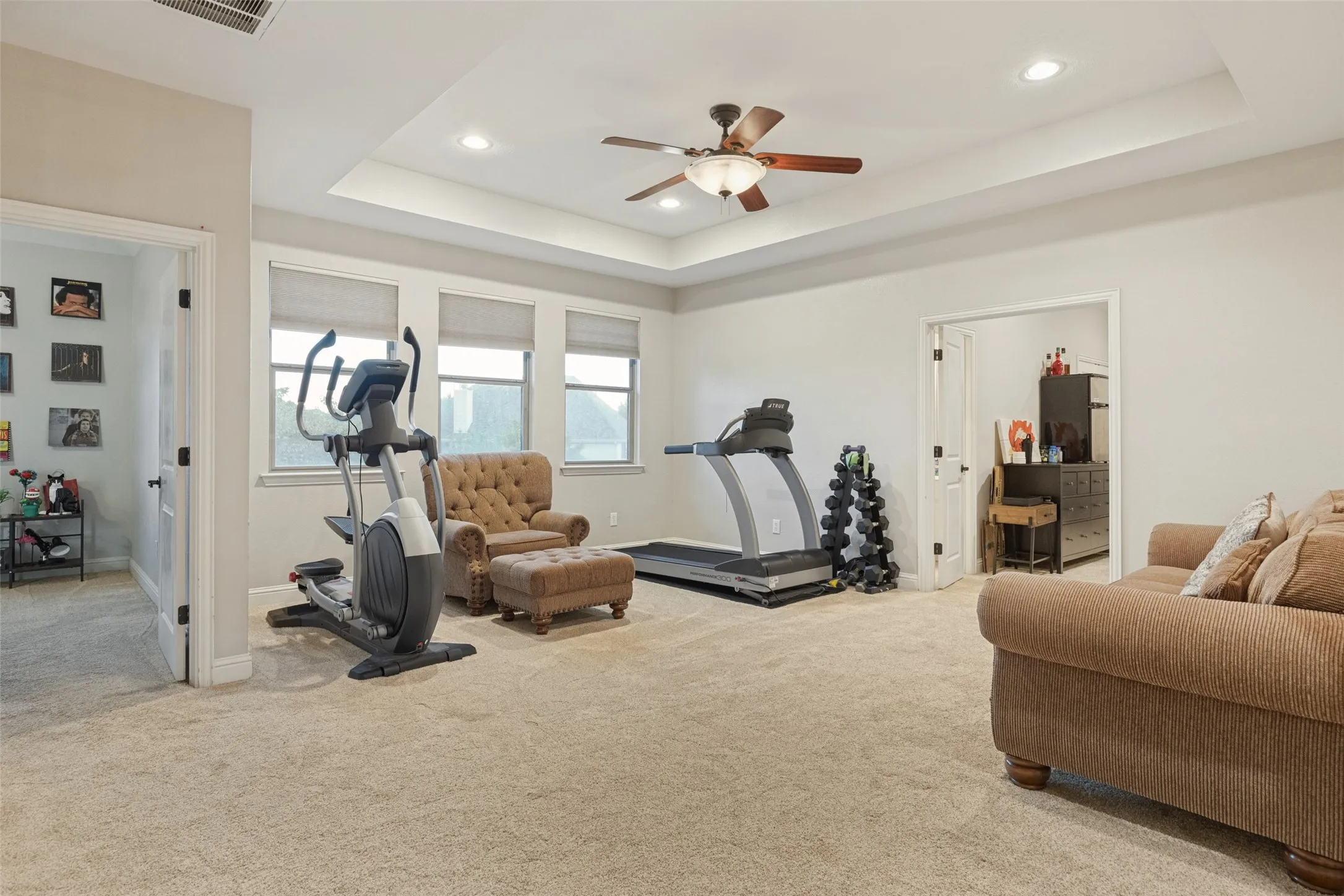 Single Family Residence For Sale in Collin County , 7501 Thistledown Drive, Mc Kinney, Texas 75071, 4 Bedroom, 4 Bathroom, 3 Garage spaces, 3,721 Sqft, built in 2006, mls#21391207, Real Estate Agent in Mc Kinney, Homes For Sale in Collin county, Homes For Sale in Mc Kinney, Realtor in Mc Kinney Texas, Real Estate Brokerage Independent Realty Texas, Luminita Cordes Realtor