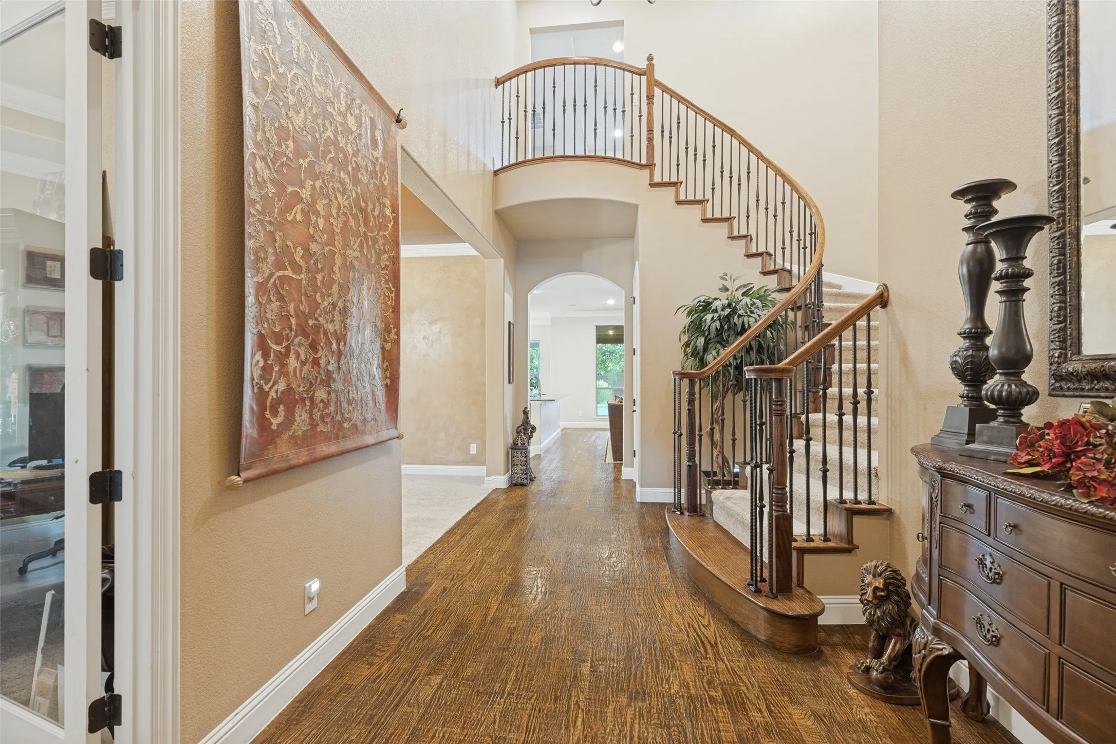 Single Family Residence For Sale in Collin County , 7501 Thistledown Drive, Mc Kinney, Texas 75071, 4 Bedroom, 4 Bathroom, 3 Garage spaces, 3,721 Sqft, built in 2006, mls#21391207, Real Estate Agent in Mc Kinney, Homes For Sale in Collin county, Homes For Sale in Mc Kinney, Realtor in Mc Kinney Texas, Real Estate Brokerage Independent Realty Texas, Luminita Cordes Realtor