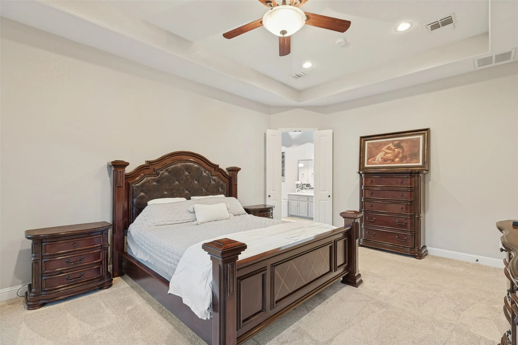 Single Family Residence For Sale in Collin County , 7501 Thistledown Drive, Mc Kinney, Texas 75071, 4 Bedroom, 4 Bathroom, 3 Garage spaces, 3,721 Sqft, built in 2006, mls#21391207, Real Estate Agent in Mc Kinney, Homes For Sale in Collin county, Homes For Sale in Mc Kinney, Realtor in Mc Kinney Texas, Real Estate Brokerage Independent Realty Texas, Luminita Cordes Realtor