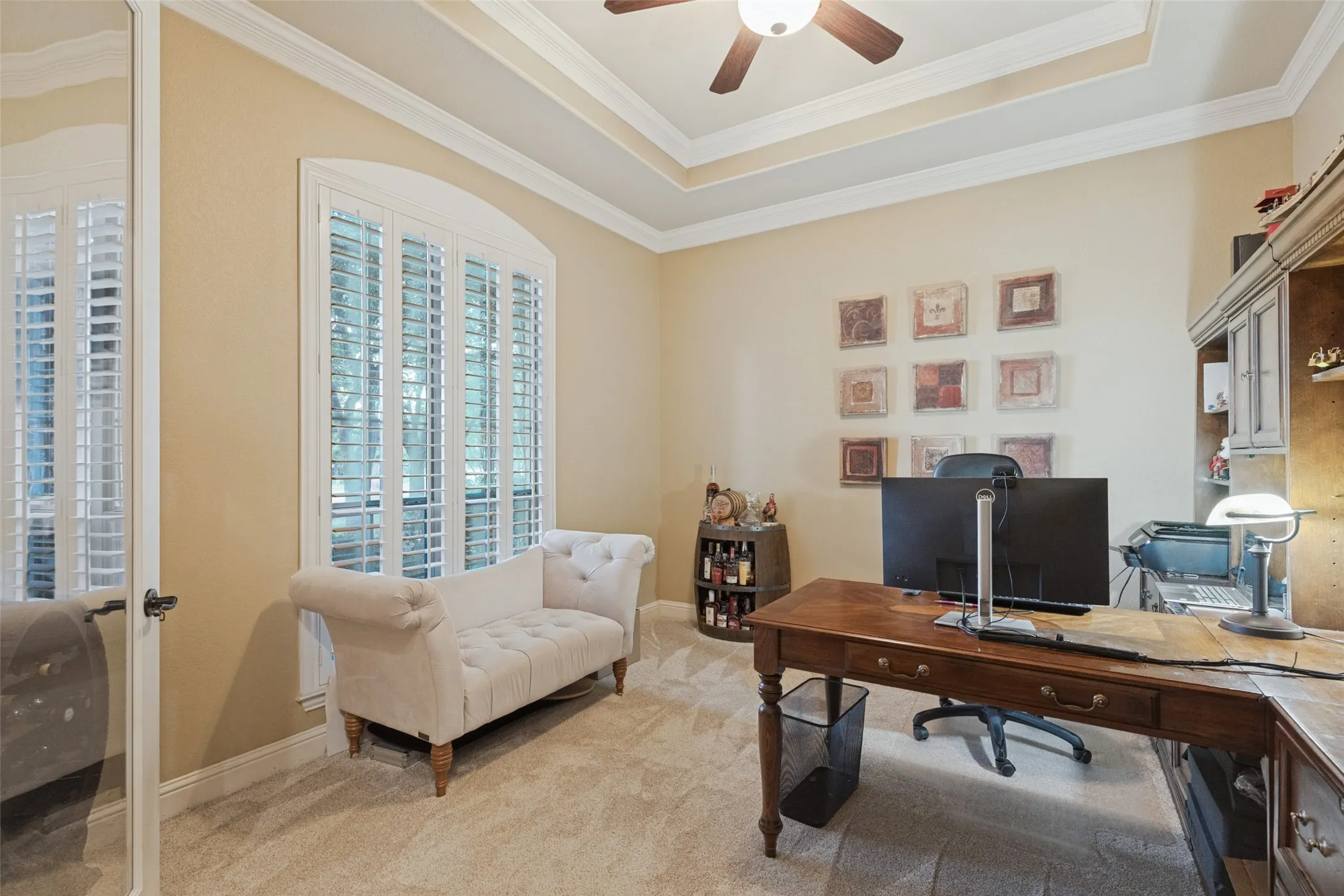Single Family Residence For Sale in Collin County , 7501 Thistledown Drive, Mc Kinney, Texas 75071, 4 Bedroom, 4 Bathroom, 3 Garage spaces, 3,721 Sqft, built in 2006, mls#21391207, Real Estate Agent in Mc Kinney, Homes For Sale in Collin county, Homes For Sale in Mc Kinney, Realtor in Mc Kinney Texas, Real Estate Brokerage Independent Realty Texas, Luminita Cordes Realtor
