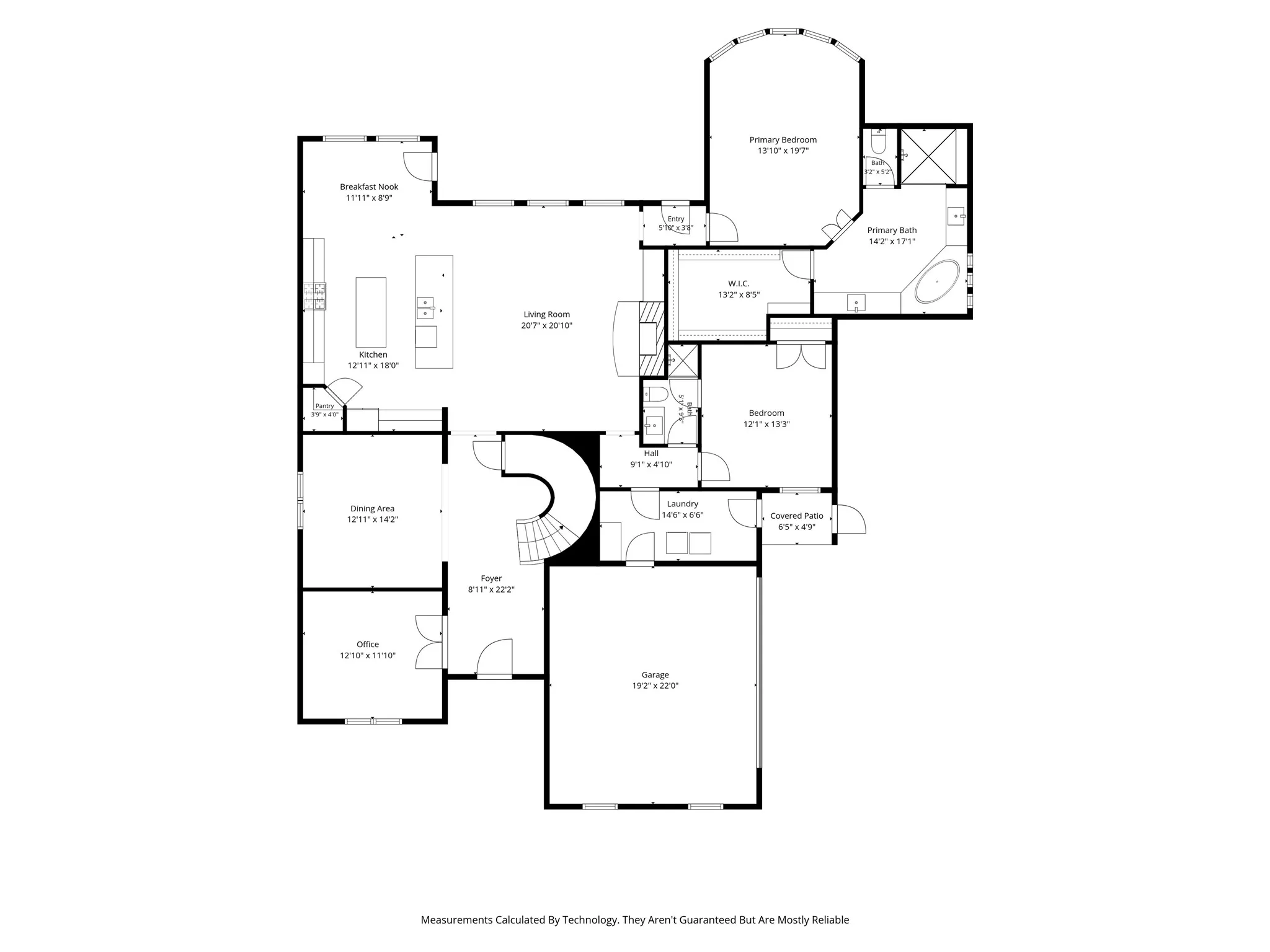 Single Family Residence For Sale in Collin County , 7501 Thistledown Drive, Mc Kinney, Texas 75071, 4 Bedroom, 4 Bathroom, 3 Garage spaces, 3,721 Sqft, built in 2006, mls#21391207, Real Estate Agent in Mc Kinney, Homes For Sale in Collin county, Homes For Sale in Mc Kinney, Realtor in Mc Kinney Texas, Real Estate Brokerage Independent Realty Texas, Luminita Cordes Realtor