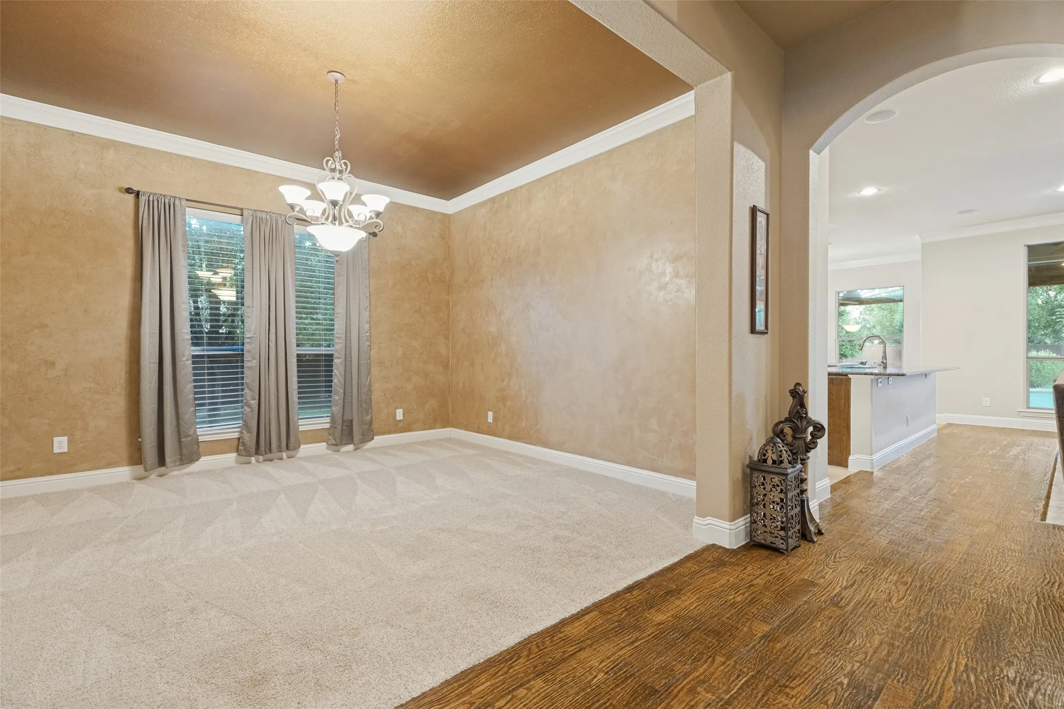 Single Family Residence For Sale in Collin County , 7501 Thistledown Drive, Mc Kinney, Texas 75071, 4 Bedroom, 4 Bathroom, 3 Garage spaces, 3,721 Sqft, built in 2006, mls#21391207, Real Estate Agent in Mc Kinney, Homes For Sale in Collin county, Homes For Sale in Mc Kinney, Realtor in Mc Kinney Texas, Real Estate Brokerage Independent Realty Texas, Luminita Cordes Realtor