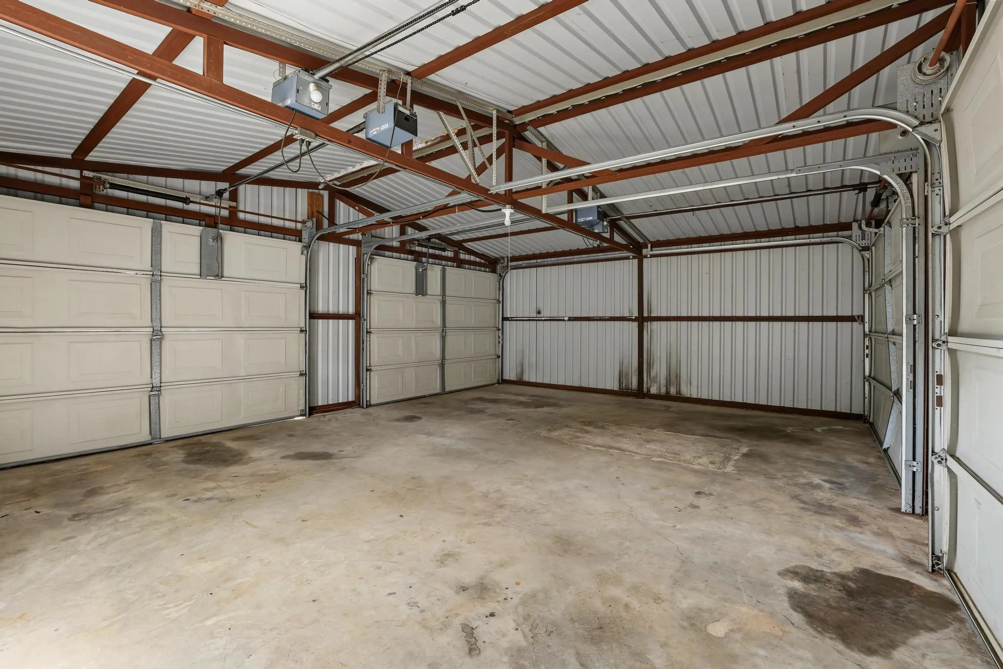 Single Family Residence For Rent in Grayson County , 1320 W Morton Street, Denison, Texas 75020, 3 Bedroom, 2 Bathroom, 4 Garage spaces, 1,160 Sqft, built in 1928, mls#21389587, Real Estate Agent in Denison, Homes For Rent in Grayson county, Homes For Rent in Denison, Realtor in Denison Texas, Real Estate Brokerage Independent Realty Texas, Luminita Cordes Realtor