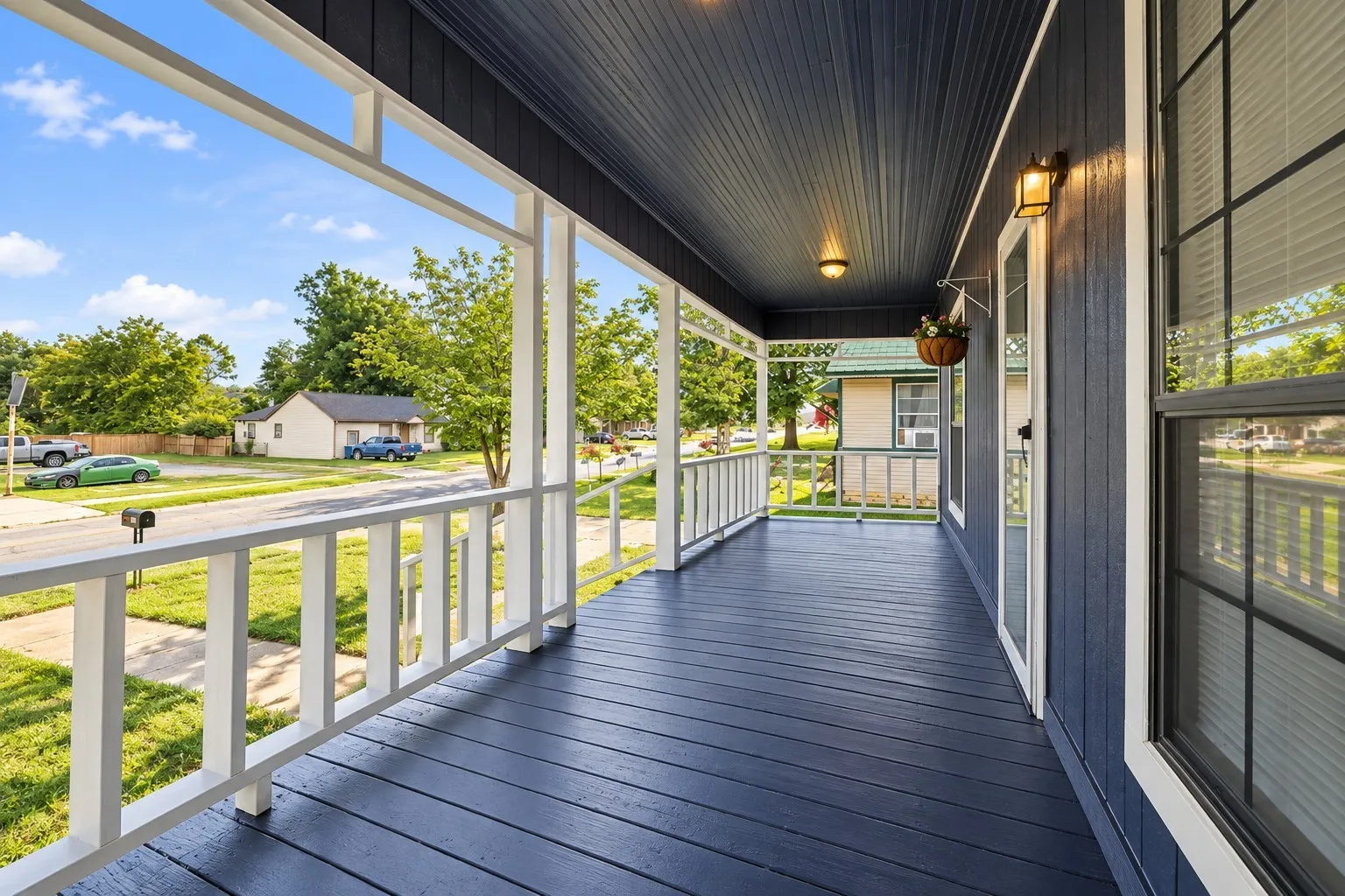 Single Family Residence For Rent in Grayson County , 1320 W Morton Street, Denison, Texas 75020, 3 Bedroom, 2 Bathroom, 4 Garage spaces, 1,160 Sqft, built in 1928, mls#21389587, Real Estate Agent in Denison, Homes For Rent in Grayson county, Homes For Rent in Denison, Realtor in Denison Texas, Real Estate Brokerage Independent Realty Texas, Luminita Cordes Realtor