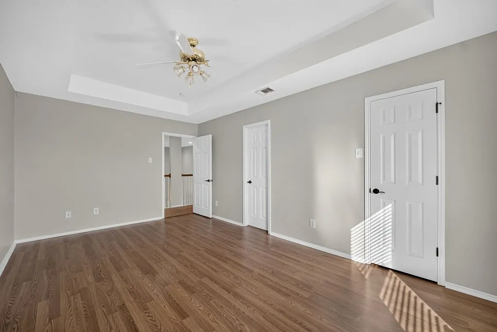 Single Family Residence For Sale in Dallas County , 4730 Parkhaven Drive, Garland, Texas 75043, 4 Bedroom, 4 Bathroom, 2 Garage spaces, 3,819 Sqft, built in 1996, mls#21391212, Real Estate Agent in Garland, Homes For Sale in Dallas county, Homes For Sale in Garland, Realtor in Garland Texas, Real Estate Brokerage Independent Realty Texas, Luminita Cordes Realtor