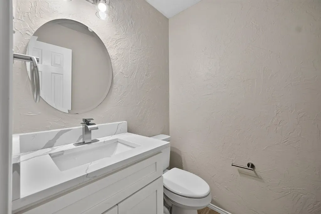 Single Family Residence For Sale in Dallas County , 4730 Parkhaven Drive, Garland, Texas 75043, 4 Bedroom, 4 Bathroom, 2 Garage spaces, 3,819 Sqft, built in 1996, mls#21391212, Real Estate Agent in Garland, Homes For Sale in Dallas county, Homes For Sale in Garland, Realtor in Garland Texas, Real Estate Brokerage Independent Realty Texas, Luminita Cordes Realtor