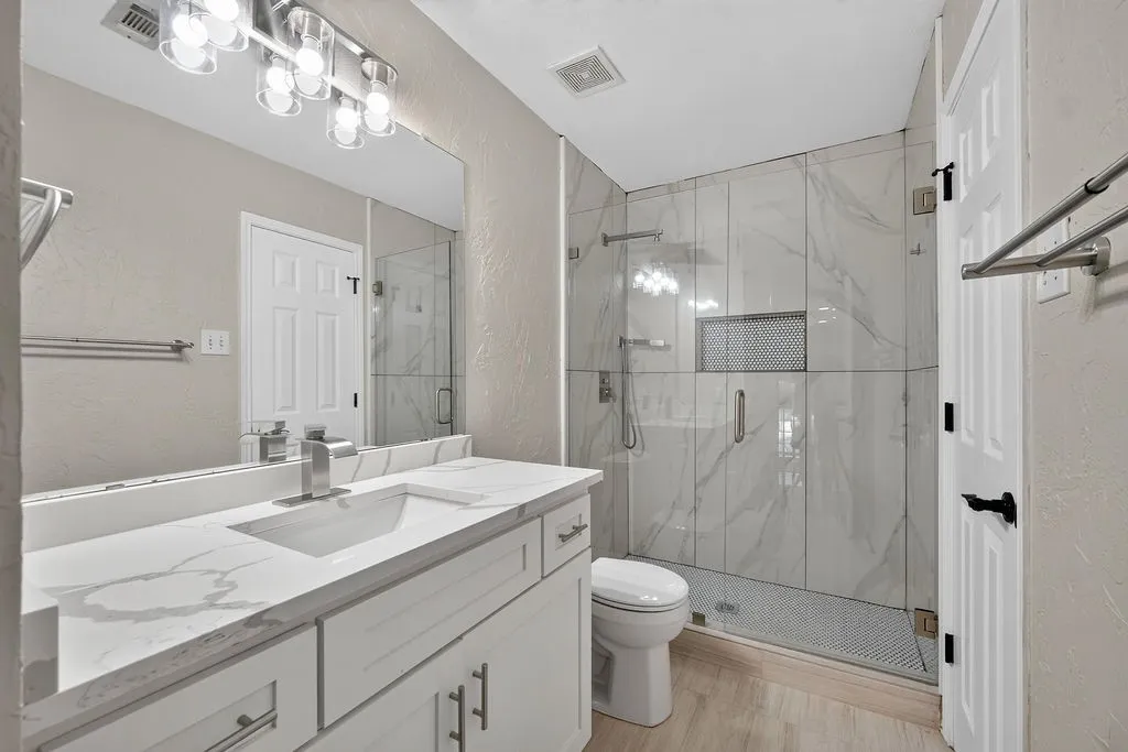 Single Family Residence For Sale in Dallas County , 4730 Parkhaven Drive, Garland, Texas 75043, 4 Bedroom, 4 Bathroom, 2 Garage spaces, 3,819 Sqft, built in 1996, mls#21391212, Real Estate Agent in Garland, Homes For Sale in Dallas county, Homes For Sale in Garland, Realtor in Garland Texas, Real Estate Brokerage Independent Realty Texas, Luminita Cordes Realtor