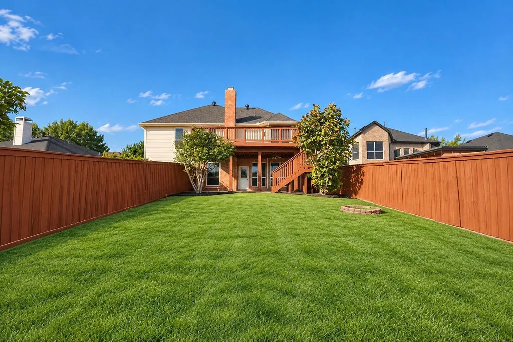 Single Family Residence For Sale in Dallas County , 4730 Parkhaven Drive, Garland, Texas 75043, 4 Bedroom, 4 Bathroom, 2 Garage spaces, 3,819 Sqft, built in 1996, mls#21391212, Real Estate Agent in Garland, Homes For Sale in Dallas county, Homes For Sale in Garland, Realtor in Garland Texas, Real Estate Brokerage Independent Realty Texas, Luminita Cordes Realtor