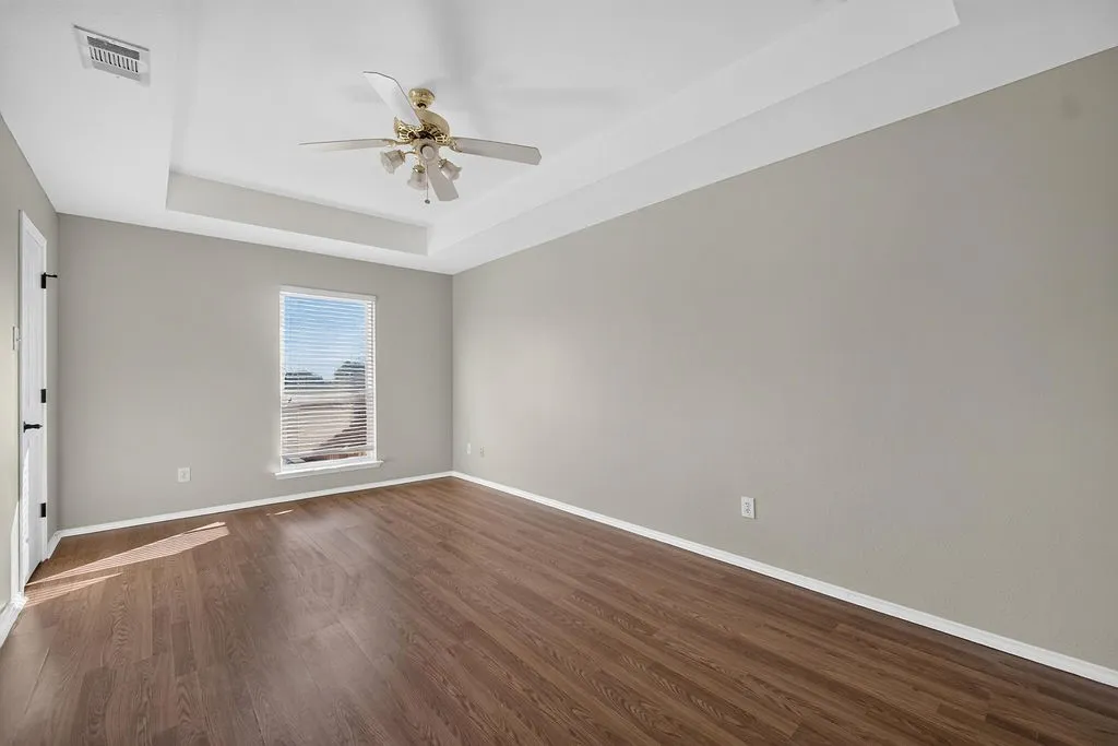 Single Family Residence For Sale in Dallas County , 4730 Parkhaven Drive, Garland, Texas 75043, 4 Bedroom, 4 Bathroom, 2 Garage spaces, 3,819 Sqft, built in 1996, mls#21391212, Real Estate Agent in Garland, Homes For Sale in Dallas county, Homes For Sale in Garland, Realtor in Garland Texas, Real Estate Brokerage Independent Realty Texas, Luminita Cordes Realtor