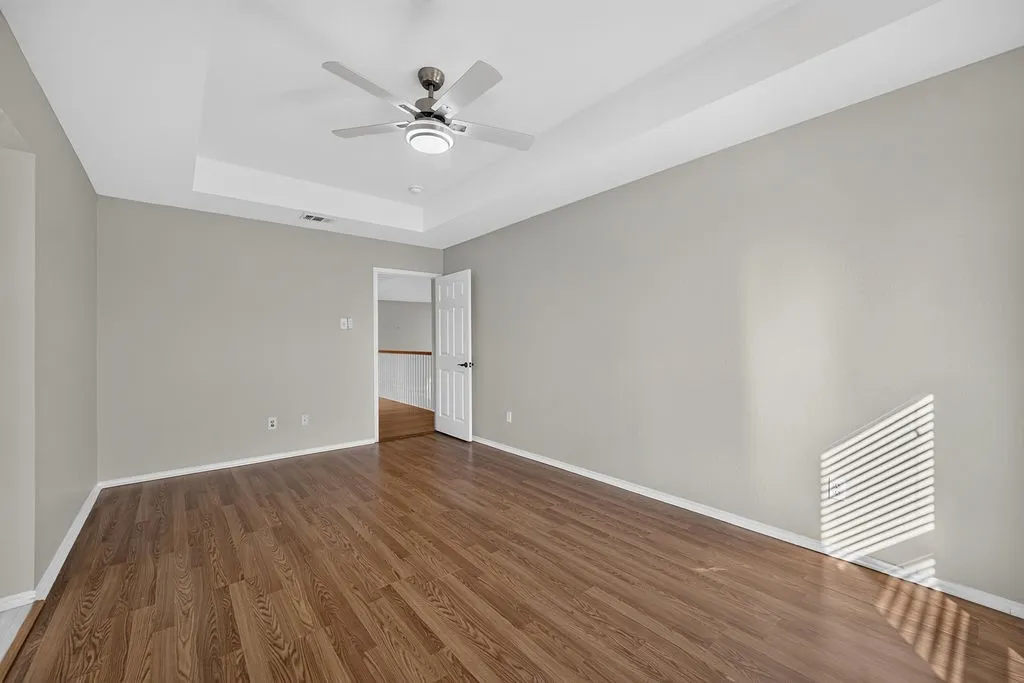 Single Family Residence For Sale in Dallas County , 4730 Parkhaven Drive, Garland, Texas 75043, 4 Bedroom, 4 Bathroom, 2 Garage spaces, 3,819 Sqft, built in 1996, mls#21391212, Real Estate Agent in Garland, Homes For Sale in Dallas county, Homes For Sale in Garland, Realtor in Garland Texas, Real Estate Brokerage Independent Realty Texas, Luminita Cordes Realtor