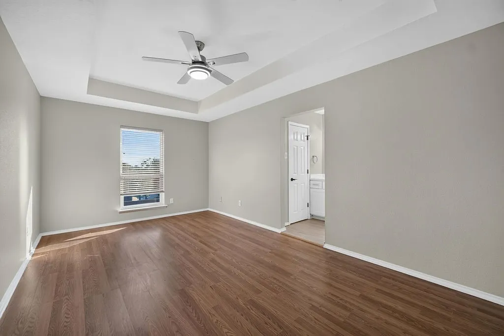 Single Family Residence For Sale in Dallas County , 4730 Parkhaven Drive, Garland, Texas 75043, 4 Bedroom, 4 Bathroom, 2 Garage spaces, 3,819 Sqft, built in 1996, mls#21391212, Real Estate Agent in Garland, Homes For Sale in Dallas county, Homes For Sale in Garland, Realtor in Garland Texas, Real Estate Brokerage Independent Realty Texas, Luminita Cordes Realtor