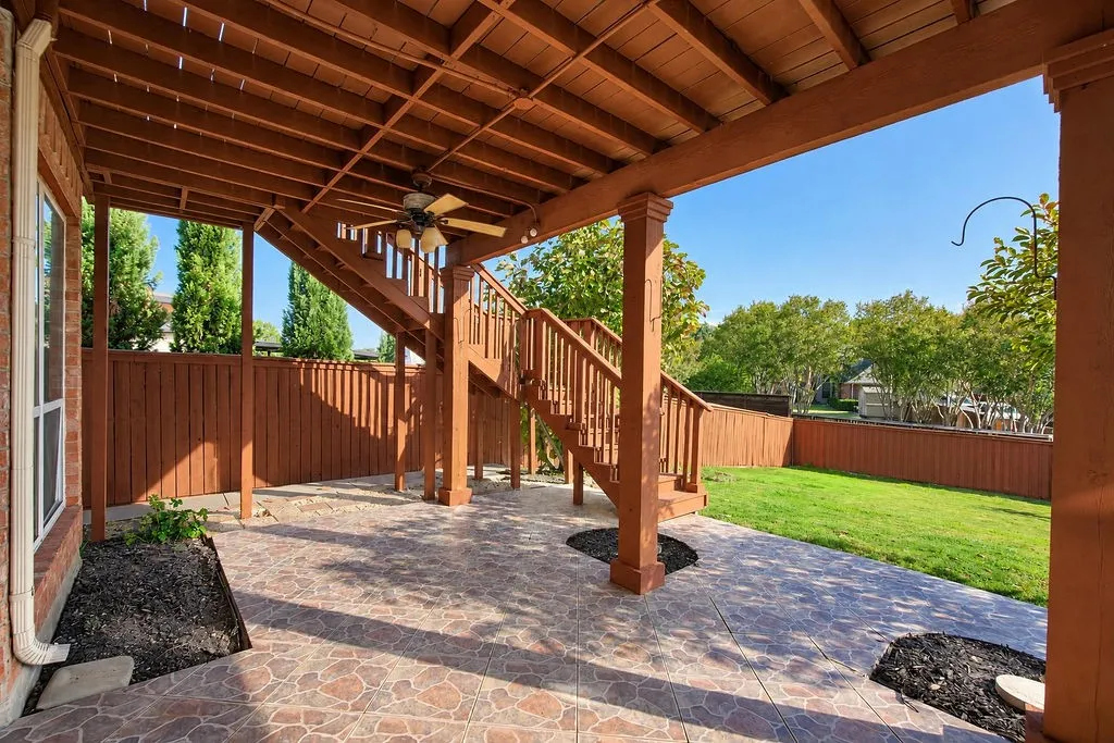 Single Family Residence For Sale in Dallas County , 4730 Parkhaven Drive, Garland, Texas 75043, 4 Bedroom, 4 Bathroom, 2 Garage spaces, 3,819 Sqft, built in 1996, mls#21391212, Real Estate Agent in Garland, Homes For Sale in Dallas county, Homes For Sale in Garland, Realtor in Garland Texas, Real Estate Brokerage Independent Realty Texas, Luminita Cordes Realtor