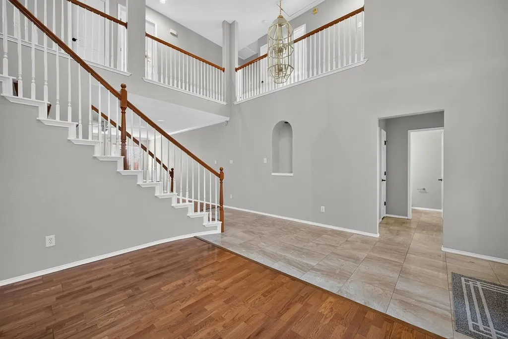 Single Family Residence For Sale in Dallas County , 4730 Parkhaven Drive, Garland, Texas 75043, 4 Bedroom, 4 Bathroom, 2 Garage spaces, 3,819 Sqft, built in 1996, mls#21391212, Real Estate Agent in Garland, Homes For Sale in Dallas county, Homes For Sale in Garland, Realtor in Garland Texas, Real Estate Brokerage Independent Realty Texas, Luminita Cordes Realtor