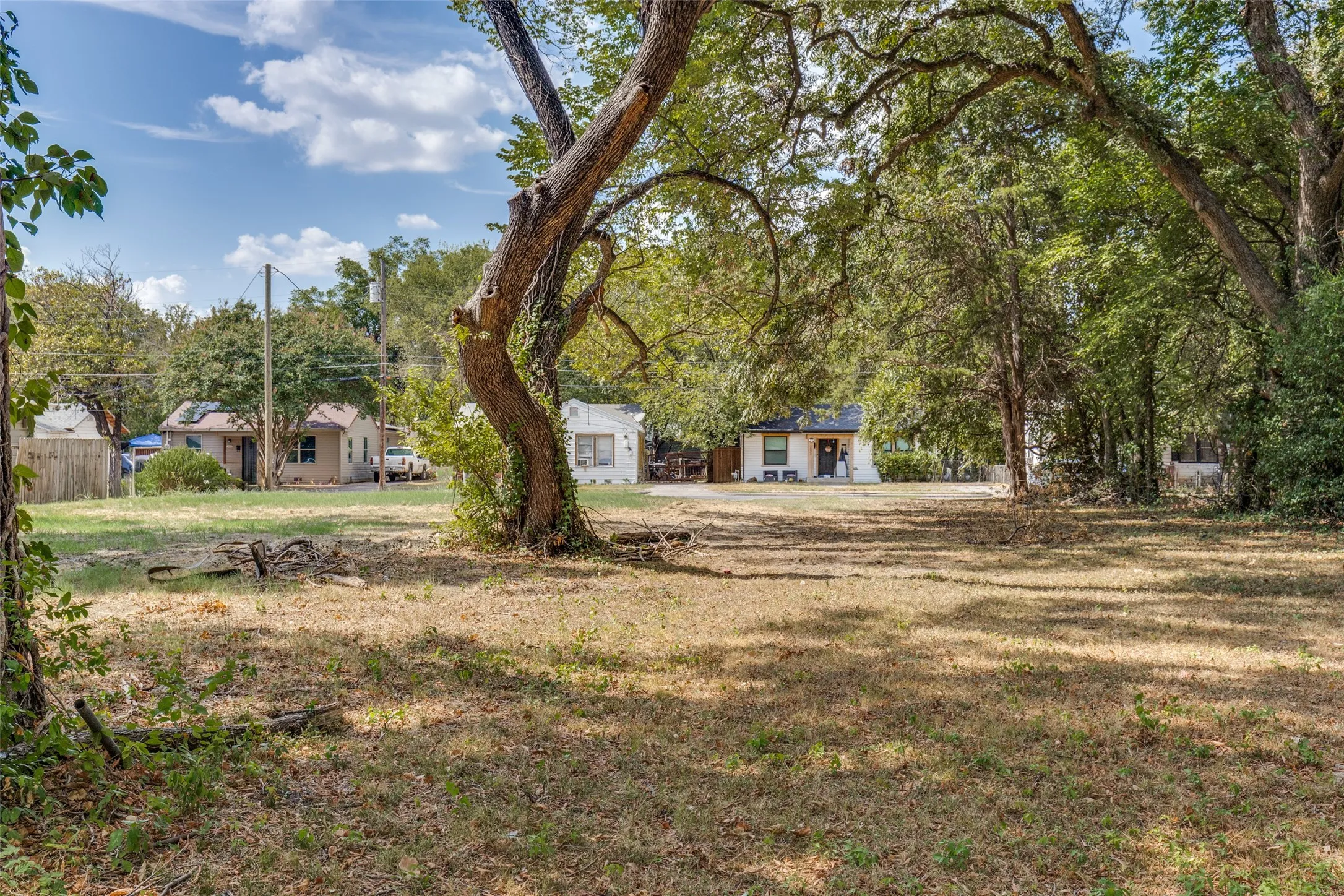 Unimproved Land For Sale in Dallas County , 3014 Reed Lane, Dallas, Texas 75215, 0, 0, Garage spaces, 0 Sqft, built in 0, mls#21391172, Real Estate Agent in Dallas, Homes For Sale in Dallas county, Homes For Sale in Dallas, Realtor in Dallas Texas, Real Estate Brokerage Independent Realty Texas, Luminita Cordes Realtor