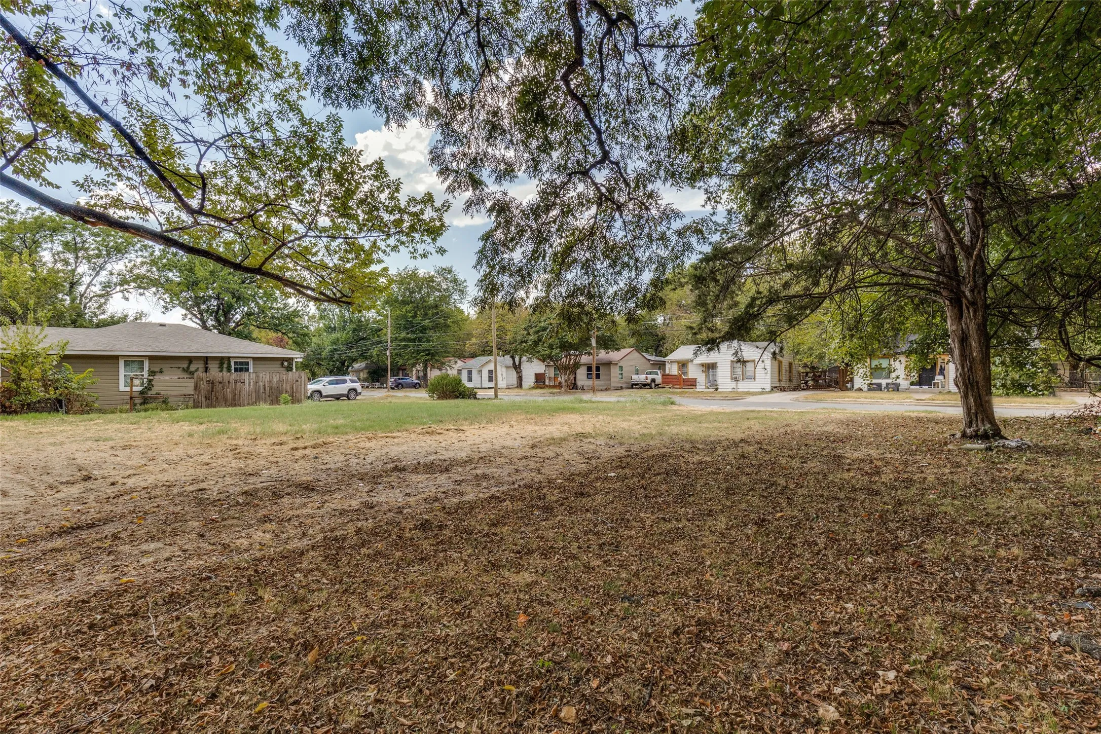 Unimproved Land For Sale in Dallas County , 3014 Reed Lane, Dallas, Texas 75215, 0, 0, Garage spaces, 0 Sqft, built in 0, mls#21391172, Real Estate Agent in Dallas, Homes For Sale in Dallas county, Homes For Sale in Dallas, Realtor in Dallas Texas, Real Estate Brokerage Independent Realty Texas, Luminita Cordes Realtor