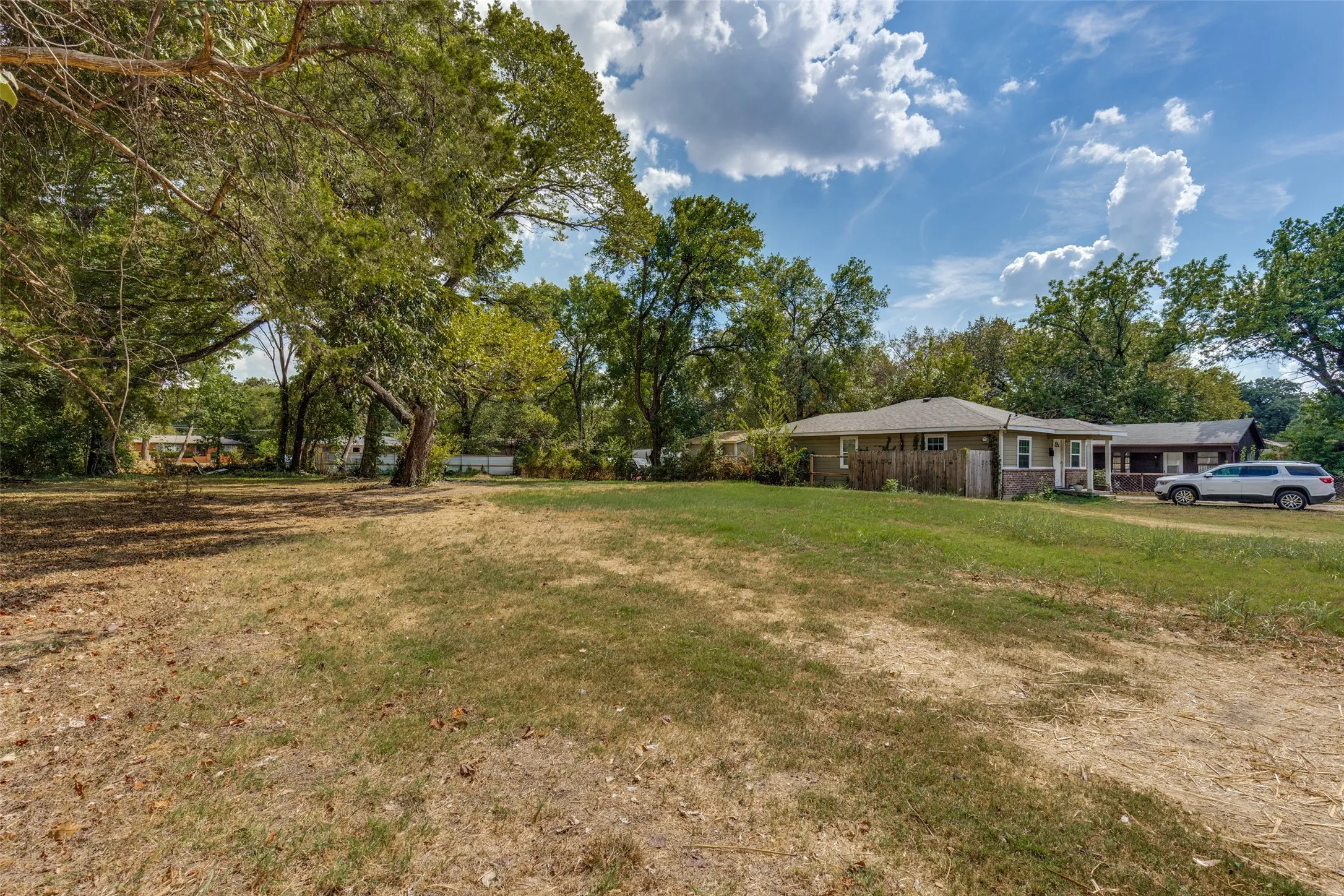 Unimproved Land For Sale in Dallas County , 3014 Reed Lane, Dallas, Texas 75215, 0, 0, Garage spaces, 0 Sqft, built in 0, mls#21391172, Real Estate Agent in Dallas, Homes For Sale in Dallas county, Homes For Sale in Dallas, Realtor in Dallas Texas, Real Estate Brokerage Independent Realty Texas, Luminita Cordes Realtor
