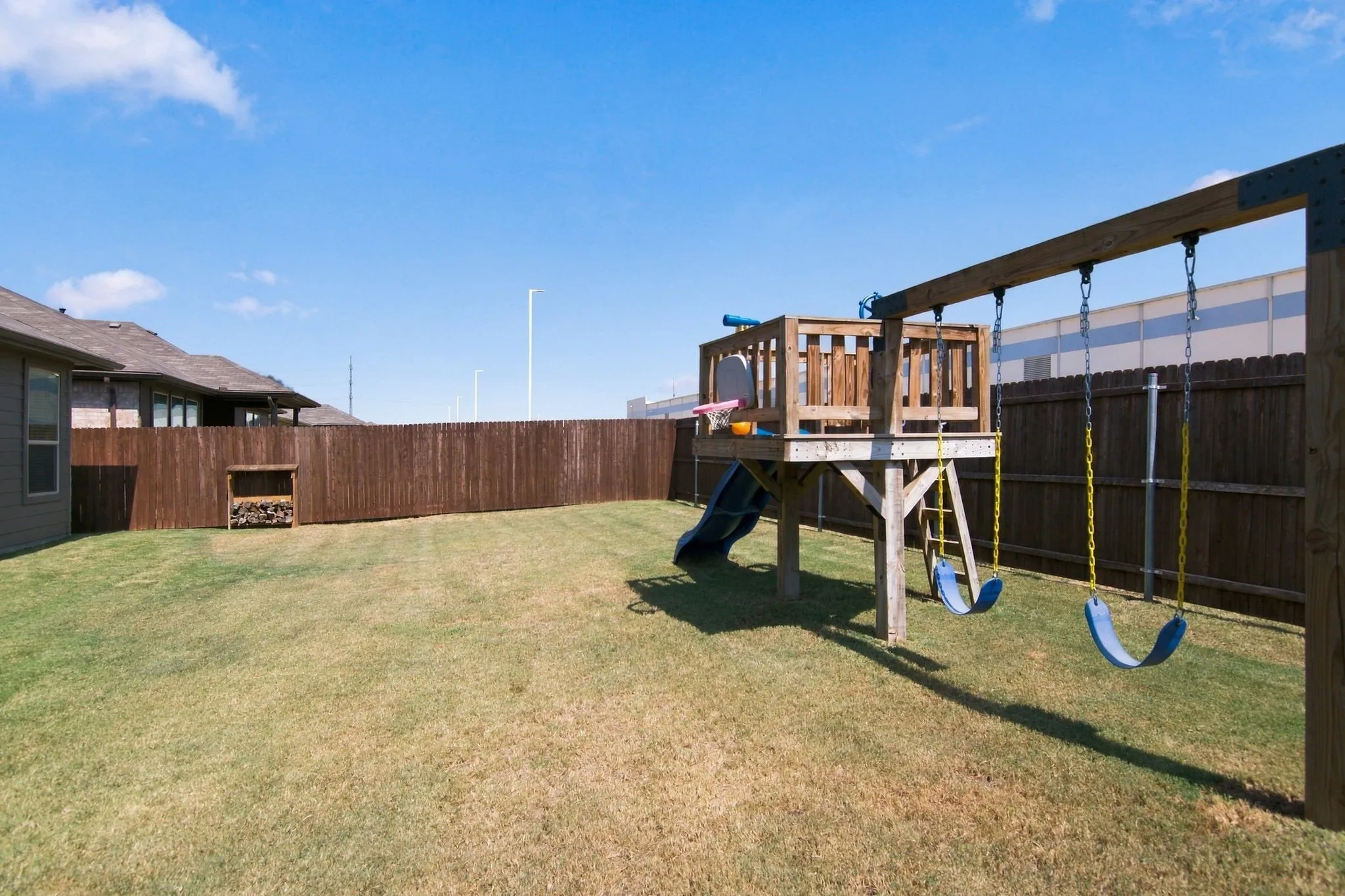 Single Family Residence For Sale in Denton County , 15532 Halstead Lane, Fort Worth, Texas 76247, 4 Bedroom, 2 Bathroom, 2 Garage spaces, 2,010 Sqft, built in 2024, mls#21391214, Real Estate Agent in Fort Worth, Homes For Sale in Denton county, Homes For Sale in Fort Worth, Realtor in Fort Worth Texas, Real Estate Brokerage Independent Realty Texas, Luminita Cordes Realtor
