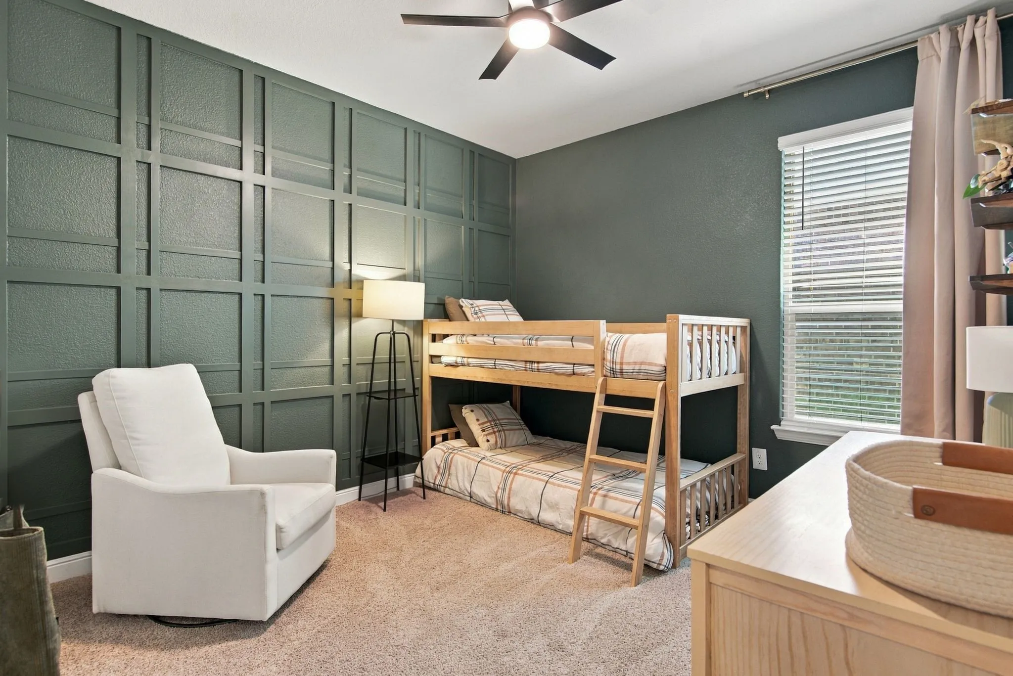 Single Family Residence For Sale in Denton County , 15532 Halstead Lane, Fort Worth, Texas 76247, 4 Bedroom, 2 Bathroom, 2 Garage spaces, 2,010 Sqft, built in 2024, mls#21391214, Real Estate Agent in Fort Worth, Homes For Sale in Denton county, Homes For Sale in Fort Worth, Realtor in Fort Worth Texas, Real Estate Brokerage Independent Realty Texas, Luminita Cordes Realtor