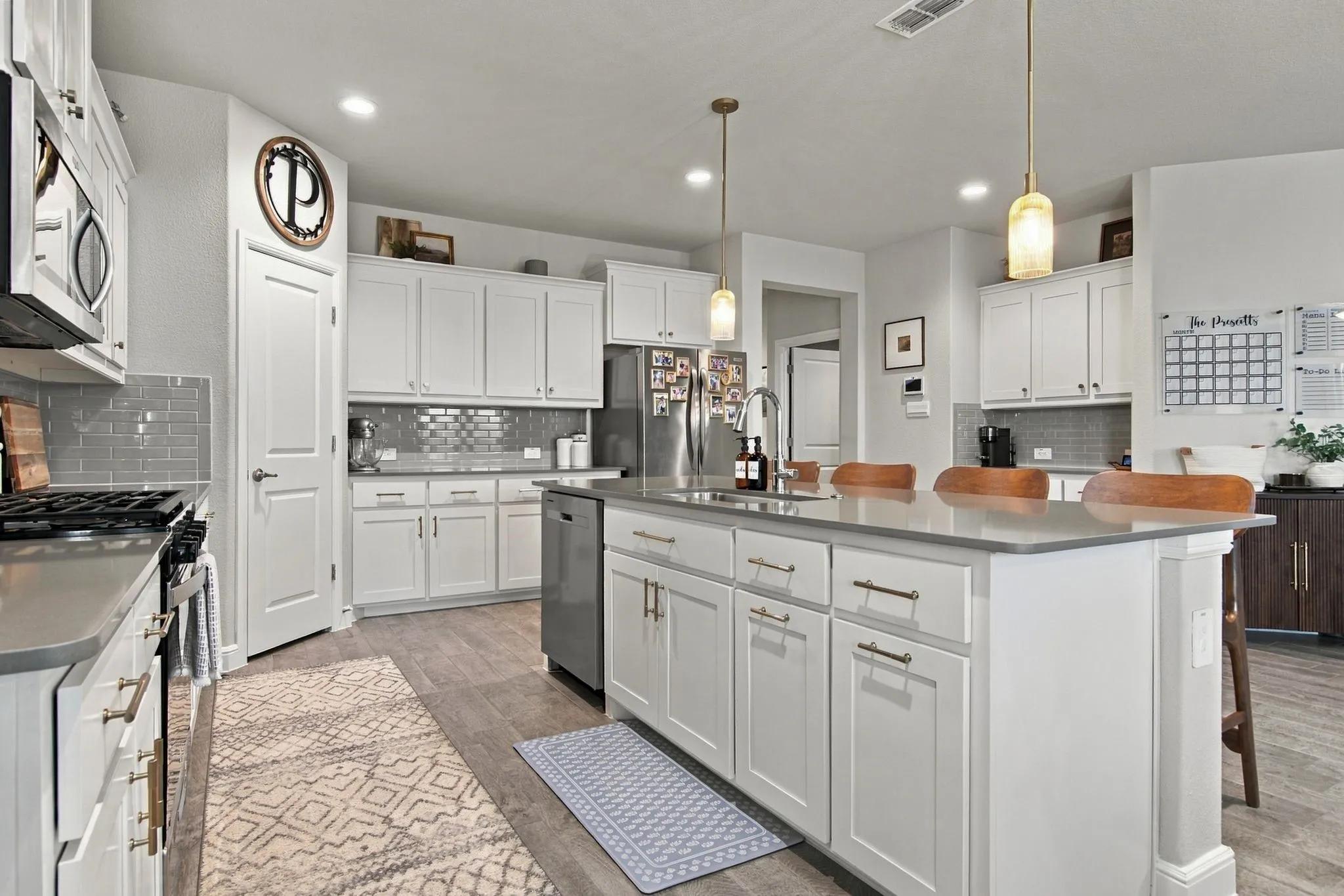 Single Family Residence For Sale in Denton County , 15532 Halstead Lane, Fort Worth, Texas 76247, 4 Bedroom, 2 Bathroom, 2 Garage spaces, 2,010 Sqft, built in 2024, mls#21391214, Real Estate Agent in Fort Worth, Homes For Sale in Denton county, Homes For Sale in Fort Worth, Realtor in Fort Worth Texas, Real Estate Brokerage Independent Realty Texas, Luminita Cordes Realtor