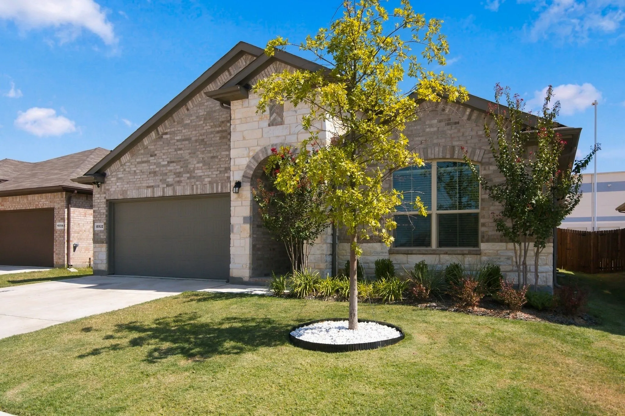 Single Family Residence For Sale in Denton County , 15532 Halstead Lane, Fort Worth, Texas 76247, 4 Bedroom, 2 Bathroom, 2 Garage spaces, 2,010 Sqft, built in 2024, mls#21391214, Real Estate Agent in Fort Worth, Homes For Sale in Denton county, Homes For Sale in Fort Worth, Realtor in Fort Worth Texas, Real Estate Brokerage Independent Realty Texas, Luminita Cordes Realtor