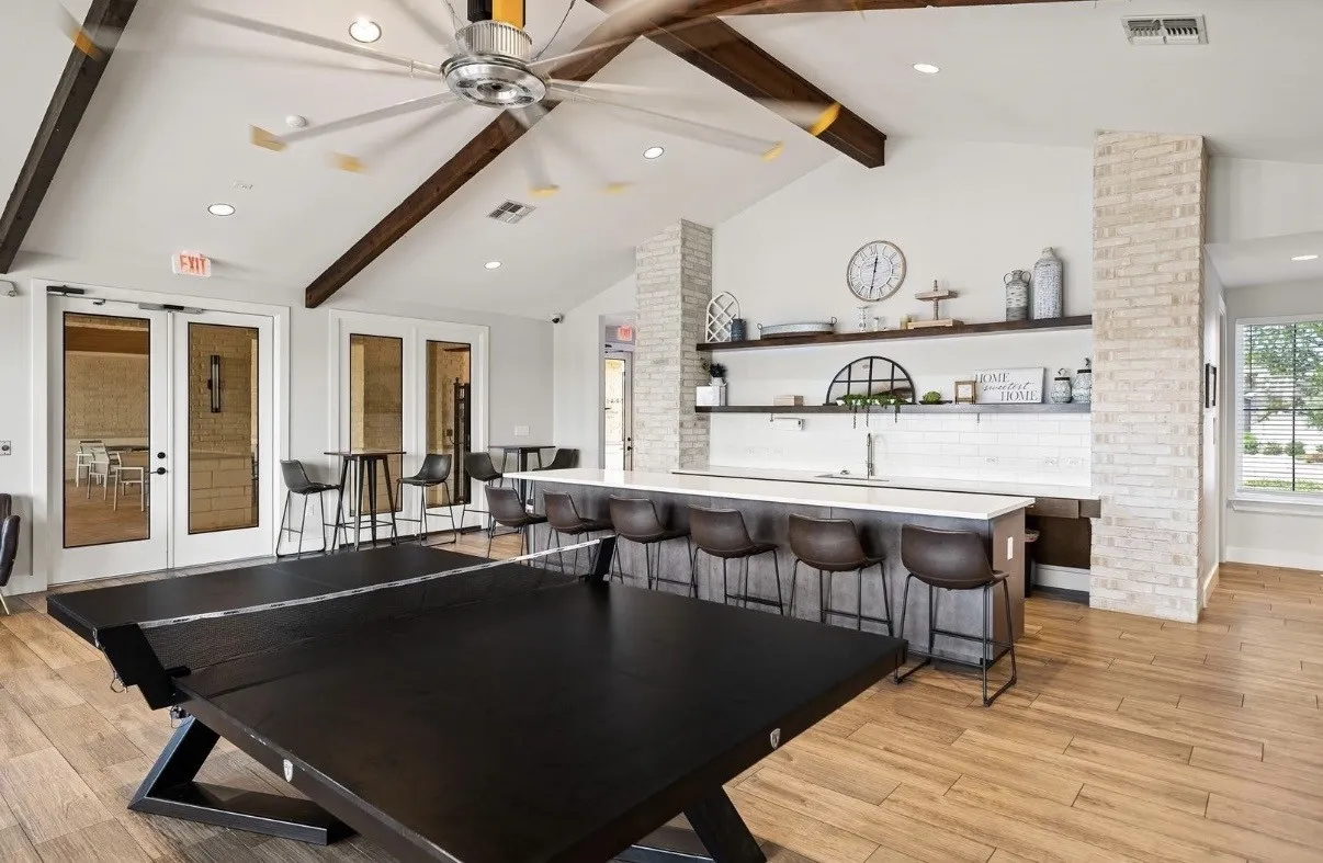 Single Family Residence For Sale in Denton County , 15532 Halstead Lane, Fort Worth, Texas 76247, 4 Bedroom, 2 Bathroom, 2 Garage spaces, 2,010 Sqft, built in 2024, mls#21391214, Real Estate Agent in Fort Worth, Homes For Sale in Denton county, Homes For Sale in Fort Worth, Realtor in Fort Worth Texas, Real Estate Brokerage Independent Realty Texas, Luminita Cordes Realtor