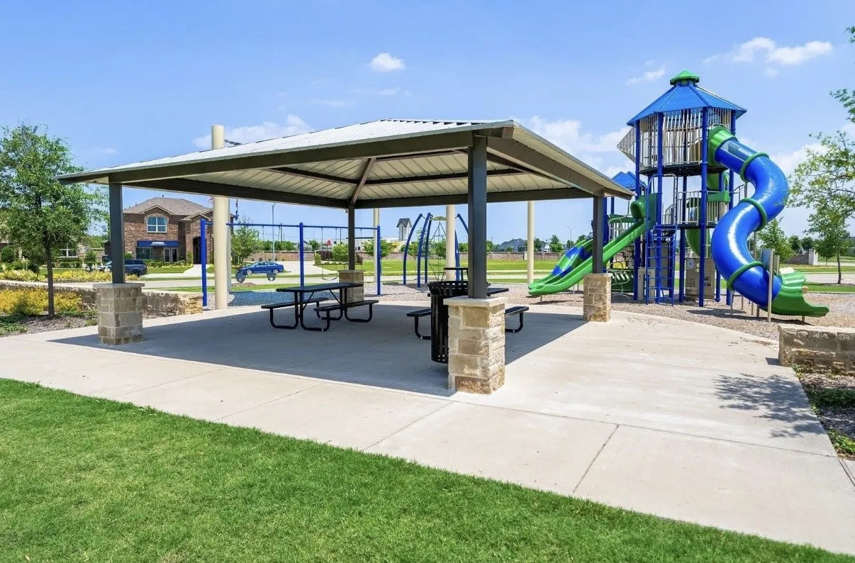 Single Family Residence For Sale in Denton County , 15532 Halstead Lane, Fort Worth, Texas 76247, 4 Bedroom, 2 Bathroom, 2 Garage spaces, 2,010 Sqft, built in 2024, mls#21391214, Real Estate Agent in Fort Worth, Homes For Sale in Denton county, Homes For Sale in Fort Worth, Realtor in Fort Worth Texas, Real Estate Brokerage Independent Realty Texas, Luminita Cordes Realtor