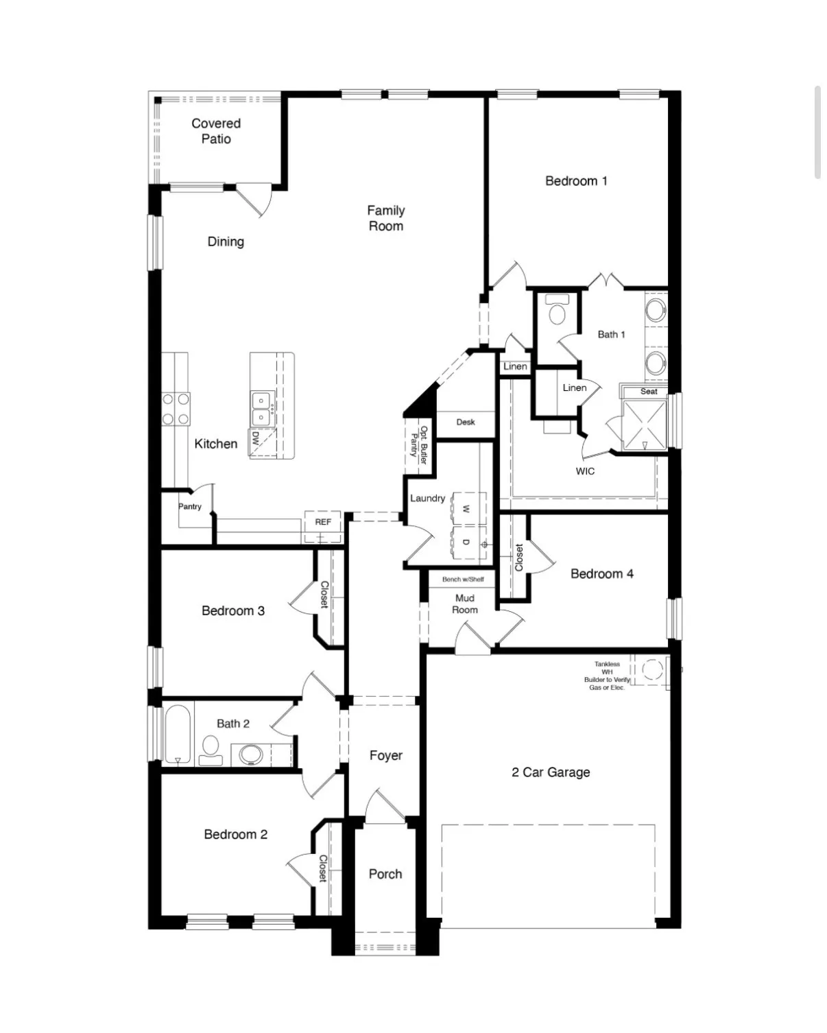 Single Family Residence For Sale in Denton County , 15532 Halstead Lane, Fort Worth, Texas 76247, 4 Bedroom, 2 Bathroom, 2 Garage spaces, 2,010 Sqft, built in 2024, mls#21391214, Real Estate Agent in Fort Worth, Homes For Sale in Denton county, Homes For Sale in Fort Worth, Realtor in Fort Worth Texas, Real Estate Brokerage Independent Realty Texas, Luminita Cordes Realtor
