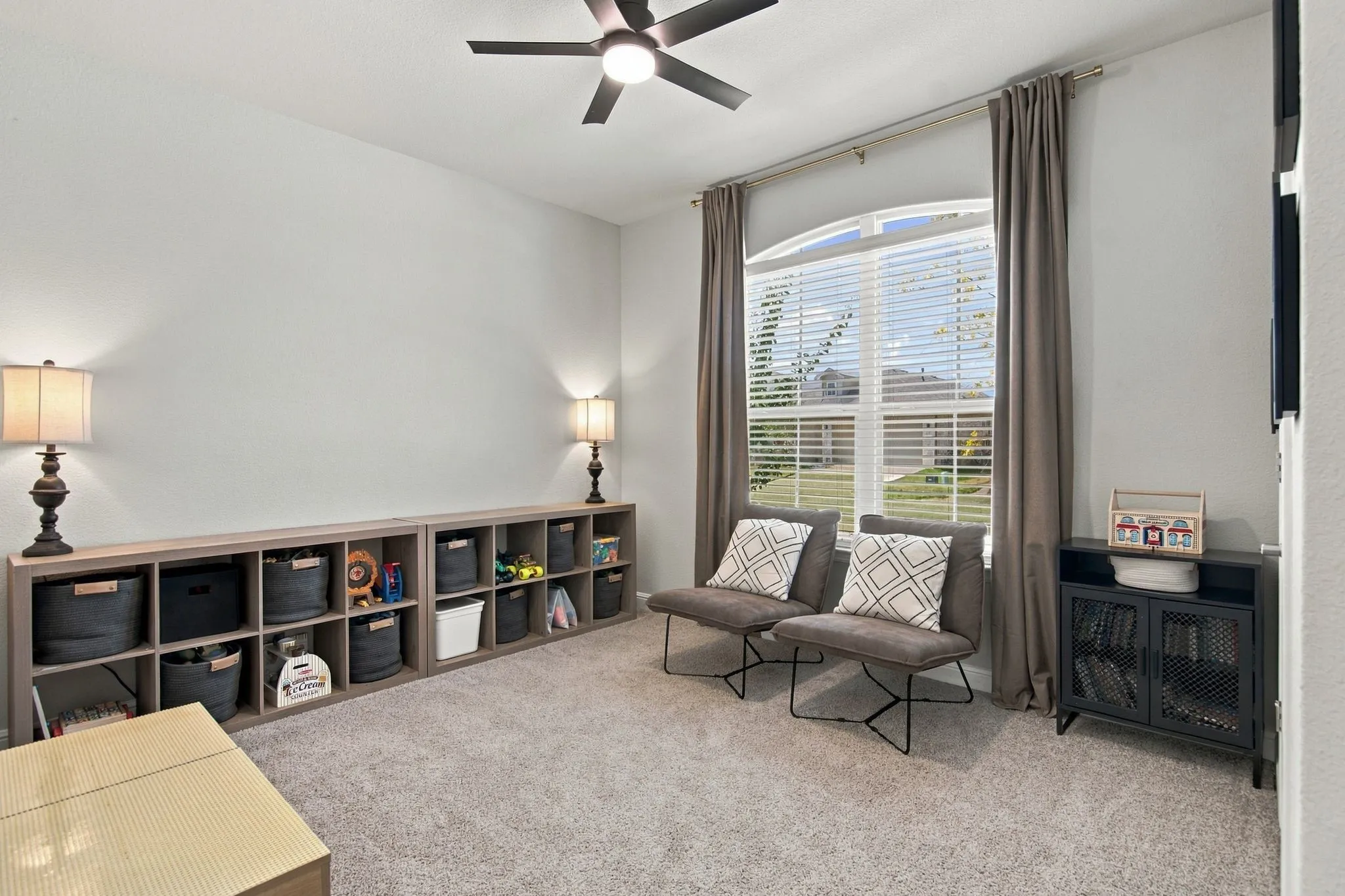 Single Family Residence For Sale in Denton County , 15532 Halstead Lane, Fort Worth, Texas 76247, 4 Bedroom, 2 Bathroom, 2 Garage spaces, 2,010 Sqft, built in 2024, mls#21391214, Real Estate Agent in Fort Worth, Homes For Sale in Denton county, Homes For Sale in Fort Worth, Realtor in Fort Worth Texas, Real Estate Brokerage Independent Realty Texas, Luminita Cordes Realtor