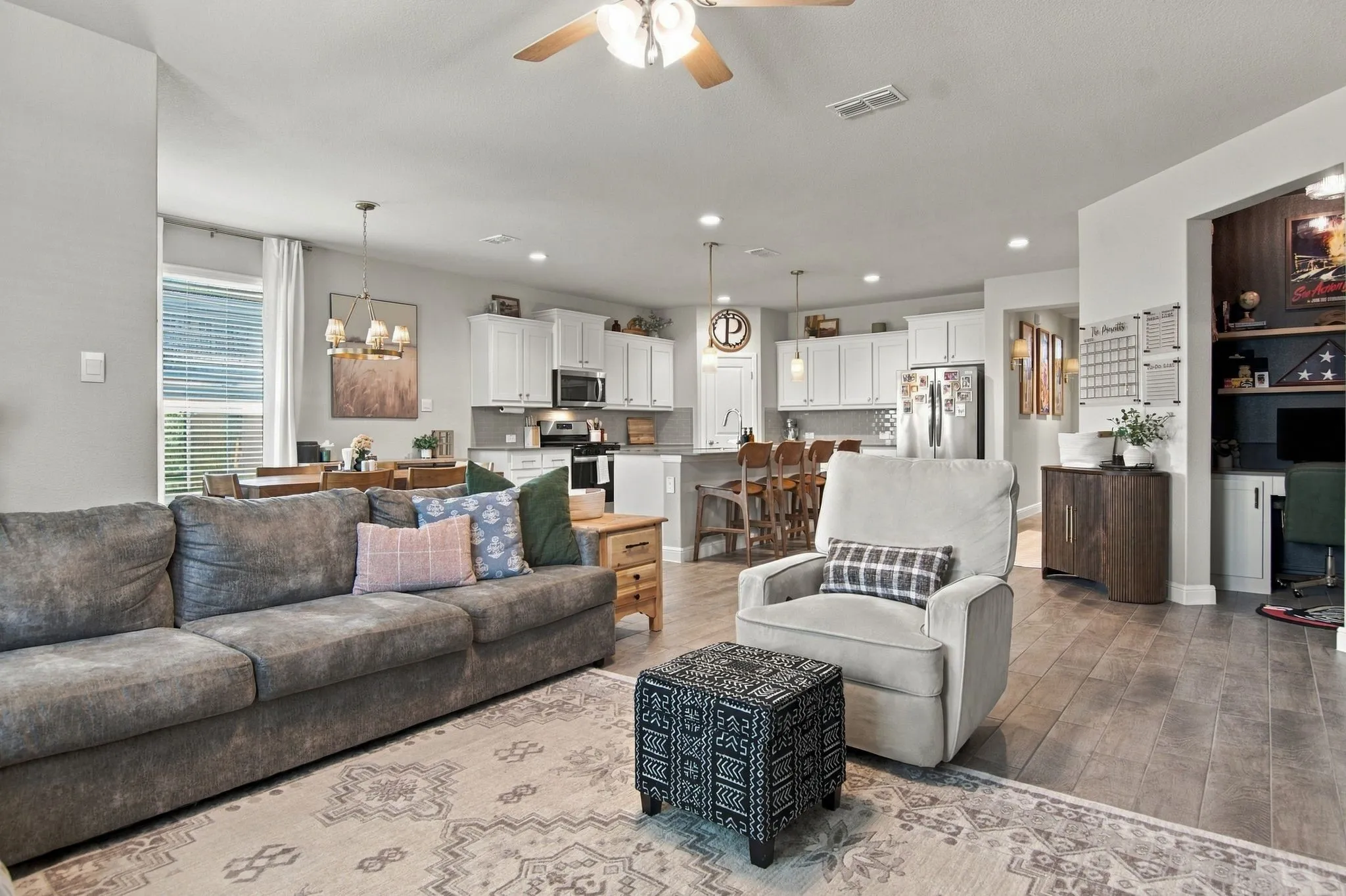 Single Family Residence For Sale in Denton County , 15532 Halstead Lane, Fort Worth, Texas 76247, 4 Bedroom, 2 Bathroom, 2 Garage spaces, 2,010 Sqft, built in 2024, mls#21391214, Real Estate Agent in Fort Worth, Homes For Sale in Denton county, Homes For Sale in Fort Worth, Realtor in Fort Worth Texas, Real Estate Brokerage Independent Realty Texas, Luminita Cordes Realtor