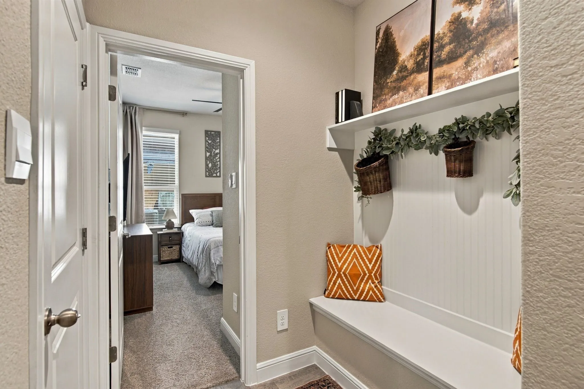 Single Family Residence For Sale in Denton County , 15532 Halstead Lane, Fort Worth, Texas 76247, 4 Bedroom, 2 Bathroom, 2 Garage spaces, 2,010 Sqft, built in 2024, mls#21391214, Real Estate Agent in Fort Worth, Homes For Sale in Denton county, Homes For Sale in Fort Worth, Realtor in Fort Worth Texas, Real Estate Brokerage Independent Realty Texas, Luminita Cordes Realtor