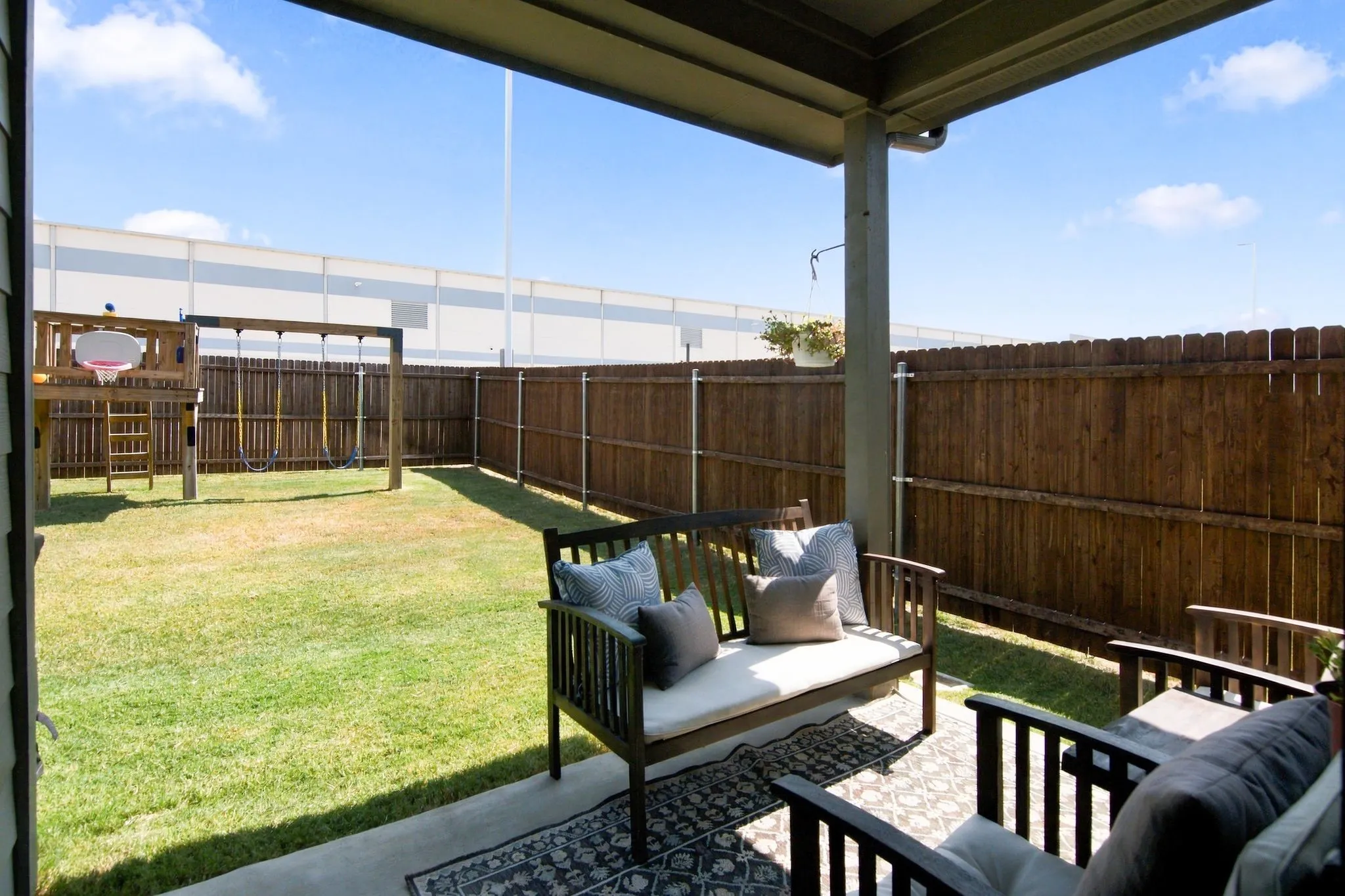 Single Family Residence For Sale in Denton County , 15532 Halstead Lane, Fort Worth, Texas 76247, 4 Bedroom, 2 Bathroom, 2 Garage spaces, 2,010 Sqft, built in 2024, mls#21391214, Real Estate Agent in Fort Worth, Homes For Sale in Denton county, Homes For Sale in Fort Worth, Realtor in Fort Worth Texas, Real Estate Brokerage Independent Realty Texas, Luminita Cordes Realtor