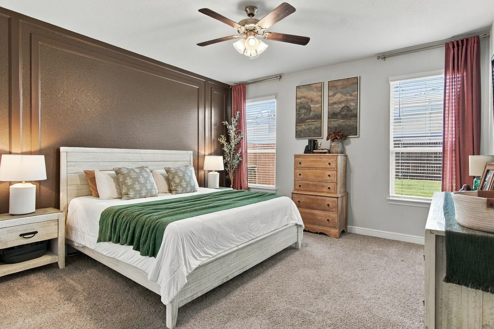 Single Family Residence For Sale in Denton County , 15532 Halstead Lane, Fort Worth, Texas 76247, 4 Bedroom, 2 Bathroom, 2 Garage spaces, 2,010 Sqft, built in 2024, mls#21391214, Real Estate Agent in Fort Worth, Homes For Sale in Denton county, Homes For Sale in Fort Worth, Realtor in Fort Worth Texas, Real Estate Brokerage Independent Realty Texas, Luminita Cordes Realtor