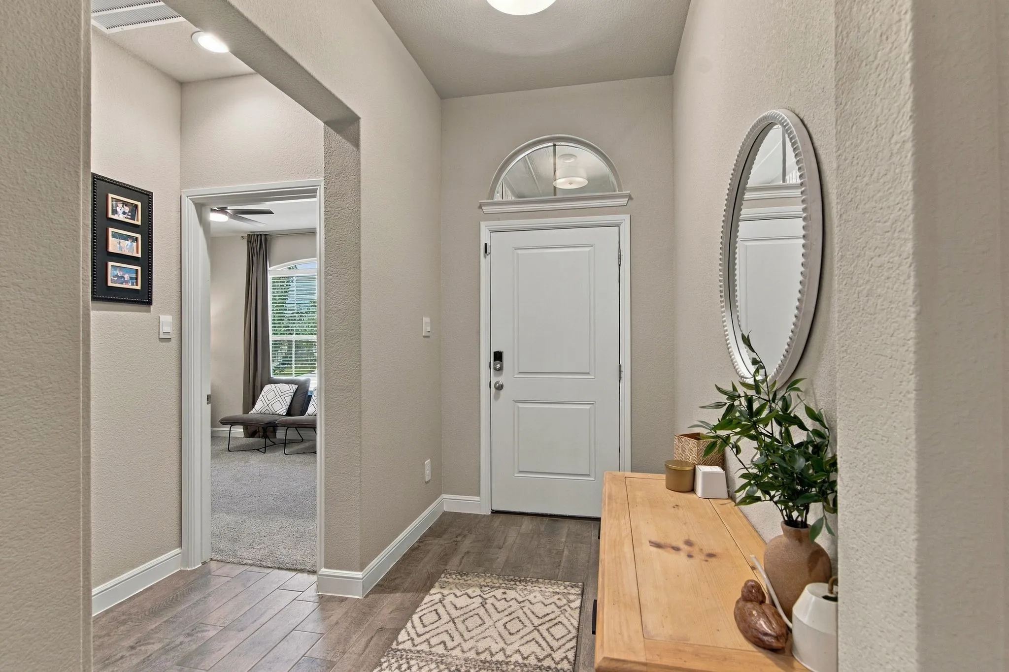 Single Family Residence For Sale in Denton County , 15532 Halstead Lane, Fort Worth, Texas 76247, 4 Bedroom, 2 Bathroom, 2 Garage spaces, 2,010 Sqft, built in 2024, mls#21391214, Real Estate Agent in Fort Worth, Homes For Sale in Denton county, Homes For Sale in Fort Worth, Realtor in Fort Worth Texas, Real Estate Brokerage Independent Realty Texas, Luminita Cordes Realtor