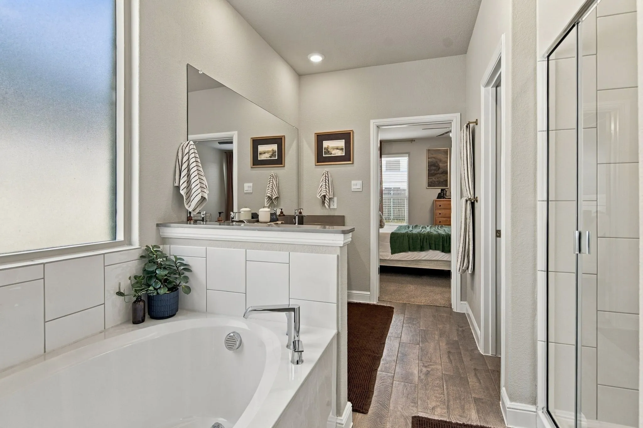 Single Family Residence For Sale in Denton County , 15532 Halstead Lane, Fort Worth, Texas 76247, 4 Bedroom, 2 Bathroom, 2 Garage spaces, 2,010 Sqft, built in 2024, mls#21391214, Real Estate Agent in Fort Worth, Homes For Sale in Denton county, Homes For Sale in Fort Worth, Realtor in Fort Worth Texas, Real Estate Brokerage Independent Realty Texas, Luminita Cordes Realtor