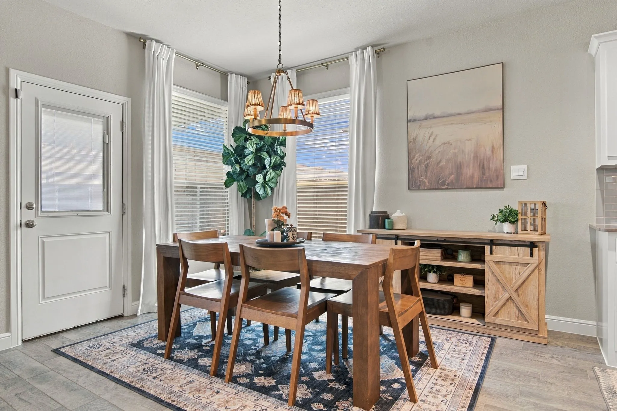 Single Family Residence For Sale in Denton County , 15532 Halstead Lane, Fort Worth, Texas 76247, 4 Bedroom, 2 Bathroom, 2 Garage spaces, 2,010 Sqft, built in 2024, mls#21391214, Real Estate Agent in Fort Worth, Homes For Sale in Denton county, Homes For Sale in Fort Worth, Realtor in Fort Worth Texas, Real Estate Brokerage Independent Realty Texas, Luminita Cordes Realtor