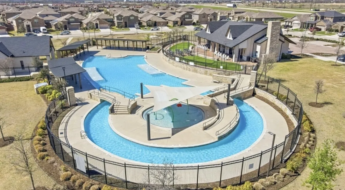 Single Family Residence For Sale in Denton County , 15532 Halstead Lane, Fort Worth, Texas 76247, 4 Bedroom, 2 Bathroom, 2 Garage spaces, 2,010 Sqft, built in 2024, mls#21391214, Real Estate Agent in Fort Worth, Homes For Sale in Denton county, Homes For Sale in Fort Worth, Realtor in Fort Worth Texas, Real Estate Brokerage Independent Realty Texas, Luminita Cordes Realtor
