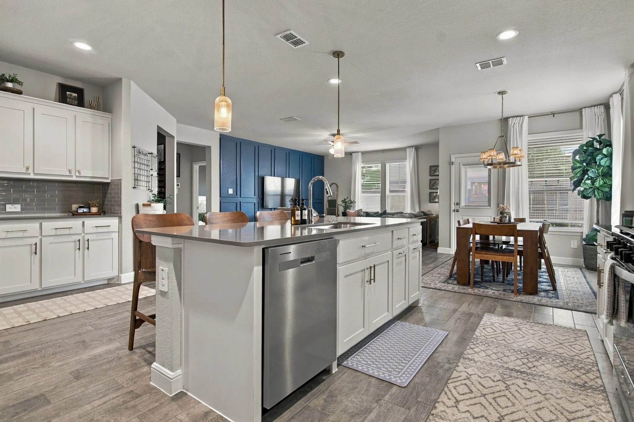 Single Family Residence For Sale in Denton County , 15532 Halstead Lane, Fort Worth, Texas 76247, 4 Bedroom, 2 Bathroom, 2 Garage spaces, 2,010 Sqft, built in 2024, mls#21391214, Real Estate Agent in Fort Worth, Homes For Sale in Denton county, Homes For Sale in Fort Worth, Realtor in Fort Worth Texas, Real Estate Brokerage Independent Realty Texas, Luminita Cordes Realtor