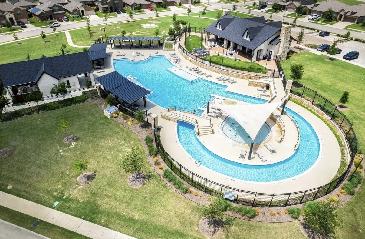 Single Family Residence For Sale in Denton County , 15532 Halstead Lane, Fort Worth, Texas 76247, 4 Bedroom, 2 Bathroom, 2 Garage spaces, 2,010 Sqft, built in 2024, mls#21391214, Real Estate Agent in Fort Worth, Homes For Sale in Denton county, Homes For Sale in Fort Worth, Realtor in Fort Worth Texas, Real Estate Brokerage Independent Realty Texas, Luminita Cordes Realtor