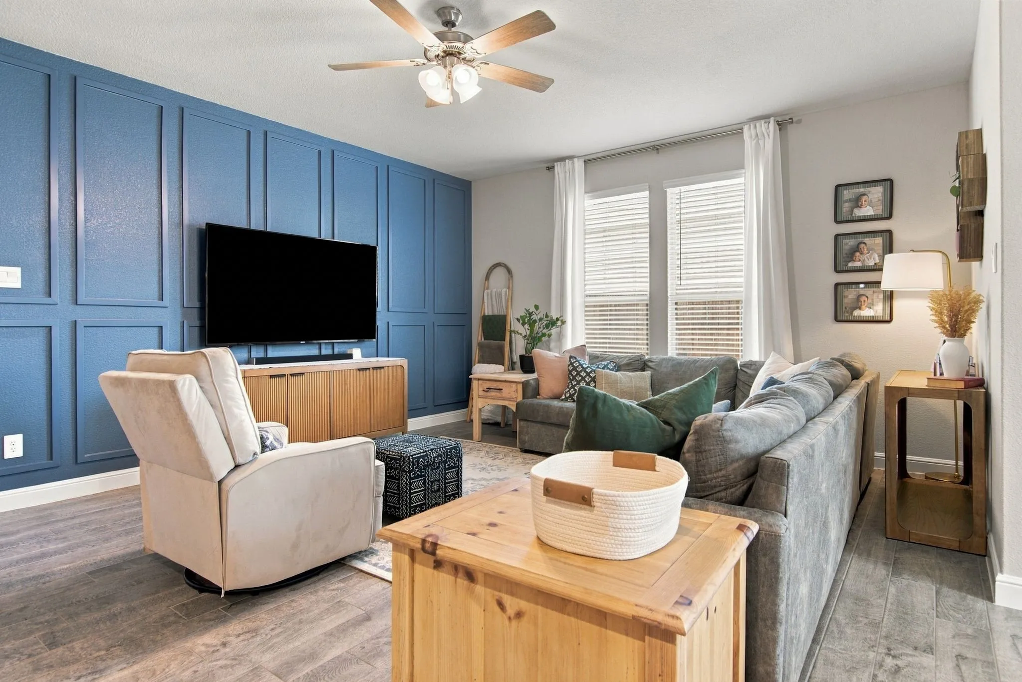 Single Family Residence For Sale in Denton County , 15532 Halstead Lane, Fort Worth, Texas 76247, 4 Bedroom, 2 Bathroom, 2 Garage spaces, 2,010 Sqft, built in 2024, mls#21391214, Real Estate Agent in Fort Worth, Homes For Sale in Denton county, Homes For Sale in Fort Worth, Realtor in Fort Worth Texas, Real Estate Brokerage Independent Realty Texas, Luminita Cordes Realtor