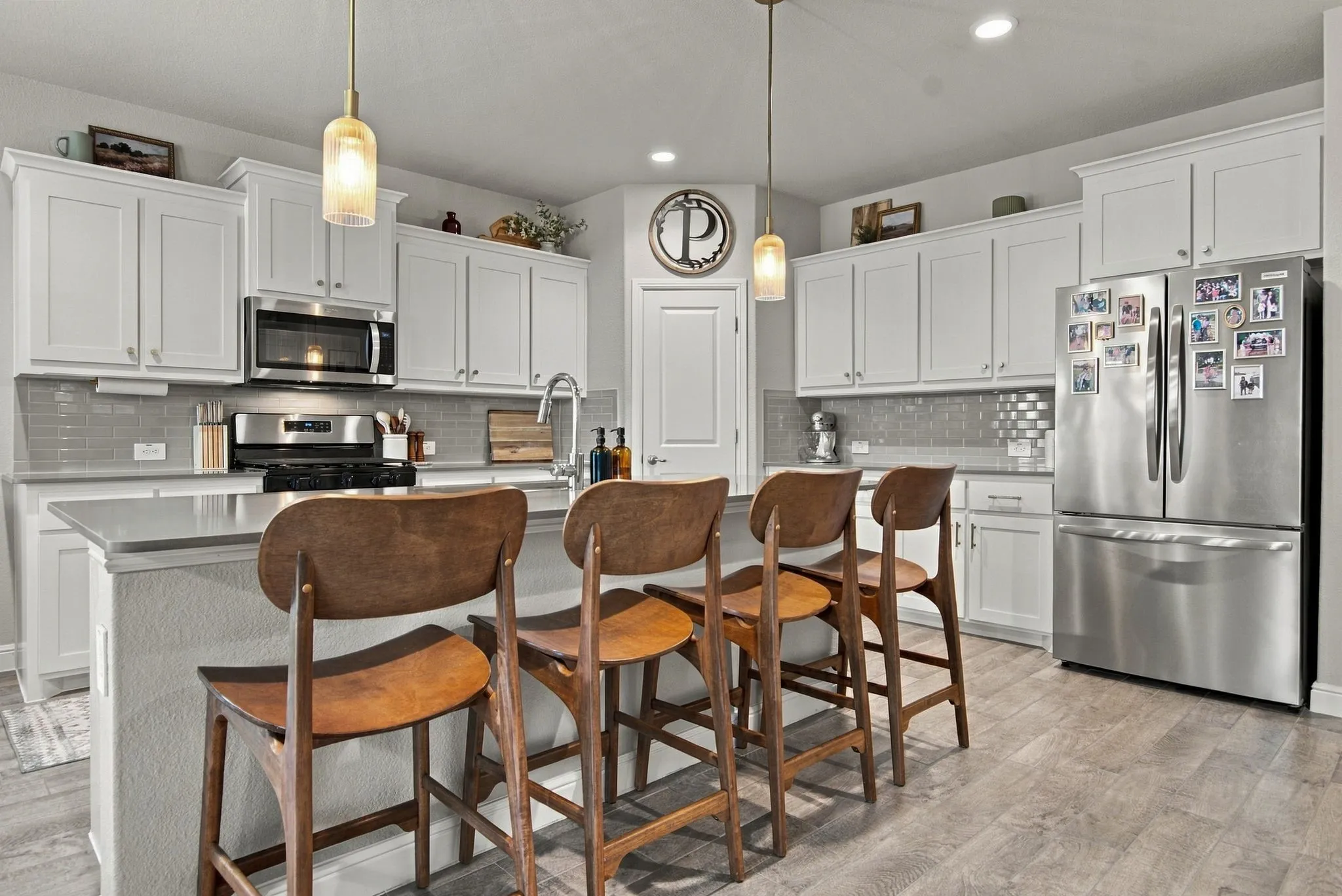 Single Family Residence For Sale in Denton County , 15532 Halstead Lane, Fort Worth, Texas 76247, 4 Bedroom, 2 Bathroom, 2 Garage spaces, 2,010 Sqft, built in 2024, mls#21391214, Real Estate Agent in Fort Worth, Homes For Sale in Denton county, Homes For Sale in Fort Worth, Realtor in Fort Worth Texas, Real Estate Brokerage Independent Realty Texas, Luminita Cordes Realtor