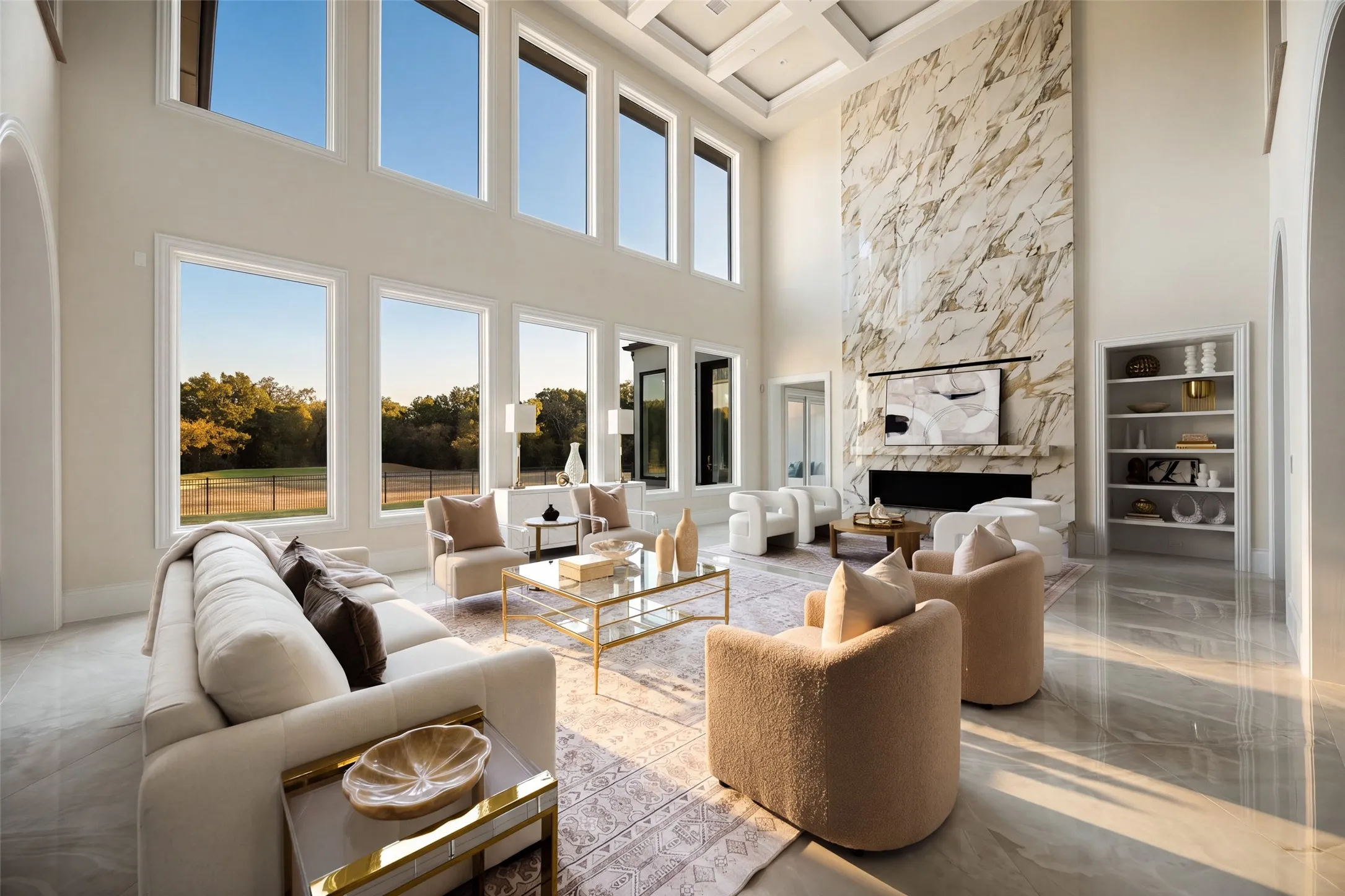 Single Family Residence For Sale in Collin County , 402 Lakeway Drive, Allen, Texas 75013, 7 Bedroom, 11 Bathroom, 8 Garage spaces, 13,107 Sqft, built in 2026, mls#21343406, Real Estate Agent in Allen, Homes For Sale in Collin county, Homes For Sale in Allen, Realtor in Allen Texas, Real Estate Brokerage Independent Realty Texas, Luminita Cordes Realtor